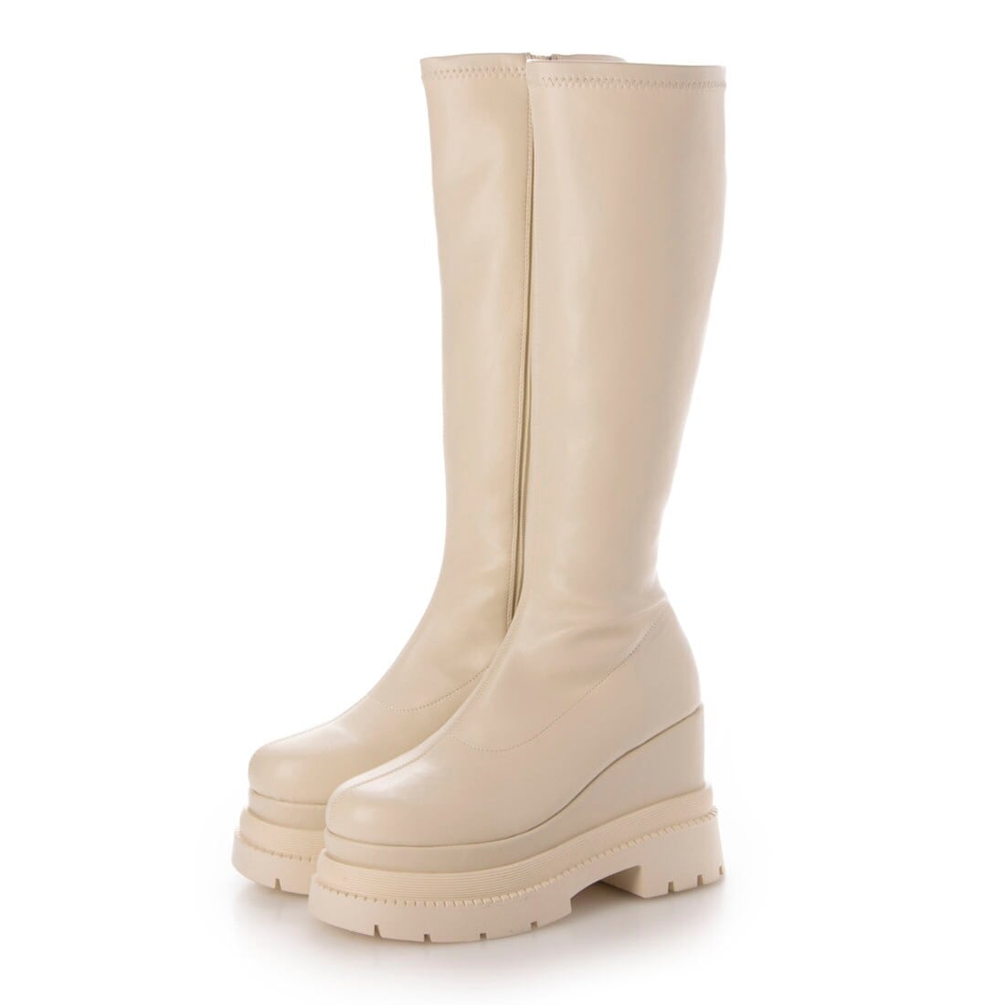 [}C]y25H~Vz yXSTCYEz11cmXgb`Ou[c IZ5835/EVOLiEVOLj AC{[