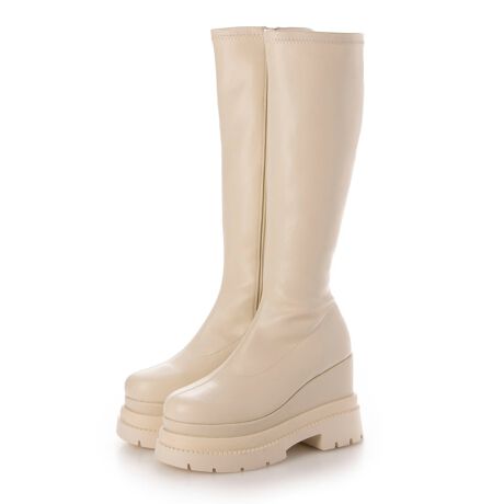 [^:IZ5835]yEVOL 2025AW collectionzŃX^CAbvĂꃍOu[cBۂ{[̃VGbgɁAXgb`fނ킹Ĕr֓ĂDGACeIӂӂ_炩~ŁAԂ̂ołɂS11cm̌\[͌ڈȏɌyʂŁAig͂񃉃Cue[}p[Nւ̒pɂ߁ByΉTCYzXSTCYF21~21.5STCYF22~22.5MTCYF23~23.5LTCYF24~24.5yTCYڍׁilTCY^23.5cmjzq[F11.0cmБdʁF586gAEg\[F10.5cmF37cmFŏ22cm/ő32cm-----STAFF COMMENT-----yX^btSzFE23.8cmE23.8cm/CYFWEEbFW pTCYFMRgFCpMTCY傤ǂłBL߂ōbłAӊOƊyɗ܂BXgbLOƏƂɂȂ܂Au[c͌CŒp̂ŌCł΂҂藚ĕ₷łBb߂̓̕TCY邩AČ݂⒆~Œ߂āATCY͂҂Œp₷Ă߂łB䊴159cm̎ł傤ǕG炢łBXg`Ăđ肪ǂArʔQłIyX^btTzFE23.2cmE23.4cm/CYFׂ߁ECbFWpTCYFLRgF͑23.4cmłA肵SnDȂ̂24.0cmLTCYIԏꍇALTCYxǂłBXgb`ĂČȂ̂őւ̕SȂĊłIXNGAgD̑Ȃ̂ŁAwɂƂ肪Kɗ܂B{[̂\[S̓IȃVGbg炵Ă̂Ń~jƍ킹łI================================================y`bgŋCyɑkzInstagramDMɂāACɂȂ钅pfނȂǁACyɂkBEʐ^ŏڂ`邱Ƃ\łIyEVOL/C[{zinstagram(evol_official0)================================================Snɂ͌l܂̂ŁA܂łڈƂĂBi摜̓TvgpĂ邽߁AFTCY̎dlɕύXꍇ܂̂ŁA\߂B