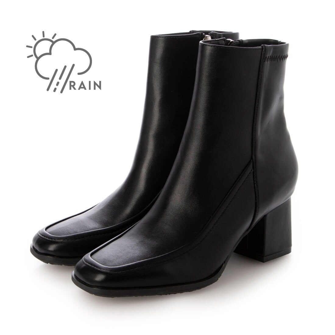 [}C]y25H~Vz yJpENbVzJV[gu[c IZ5836/EVOLiEVOLj ubN