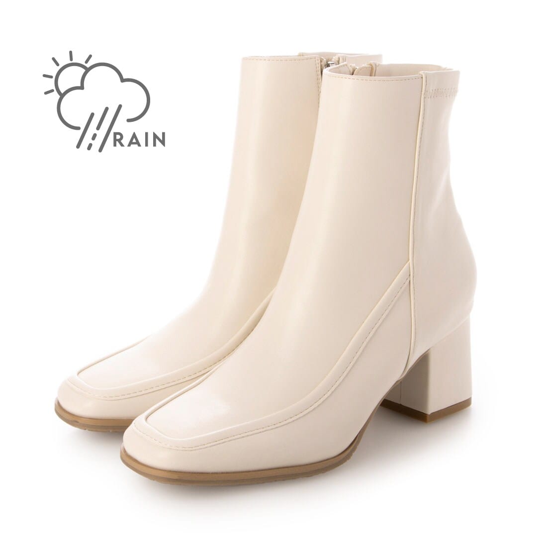 [}C]y25H~Vz yJpENbVzJV[gu[c IZ5836/EVOLiEVOLj AC{[