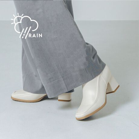 [^:IZ5836]yEVOL 2025AW collectionzJ̓̓鐰JpACeBx[VbNȃV[gu[c1͎Ă}XgACeB_炩łȂYȃVGbgoĂ铛ƁA6.5cm̃X^CAbvq[ŗŔrւƓĂBig₨oɂ͂AJ̓łJpACeByΉTCYzSTCYF22~22.5MTCYF23~23.5LTCYF24~24.5LLTCYF25~25.5yTCYڍׁilTCY^23.5cmjzq[F6.5cmБdʁF332gAEg\[F8.5cmF15cmF22cm-----STAFF COMMENT-----yX^btSzFE23.8cmE23.8cm/CYFWEEbFW pTCYFMRgFCpMTCY҂łBXNGAgDȂ̂ő23.8cm̎łwl܂Ȃ܂BLbȂ̂ŁA኱҂肩ȁHƎv܂݂oĂ΋CɂȂȂƎv܂BLTCY͑S̓Iɑ傫AO肵Ă܂̂ŕi҂肵pDȎMTCYŖȂłByX^btTzFE23.2cmE23.4cm/CYFׂ߁ECbFWpTCYFMRgF͑23.4cmłA肵SnDȂ̂24.0cmLTCYIԏꍇ܂MTCYxǂłICpŗƂ̂ő傫߂̕lIɂ͍DŁAXNGAgD̑ŋɂȂ邱ƂȂ[hɂȂ肷gĥ鑫ɂĂ܂B================================================y`bgŋCyɑkzInstagramDMɂāACɂȂ钅pfނȂǁACyɂkBEʐ^ŏڂ`邱Ƃ\łIyEVOL/C[{zinstagram(evol_official0)================================================Snɂ͌l܂̂ŁA܂łڈƂĂBi摜̓TvgpĂ邽߁AFTCY̎dlɕύXꍇ܂̂ŁA\߂B