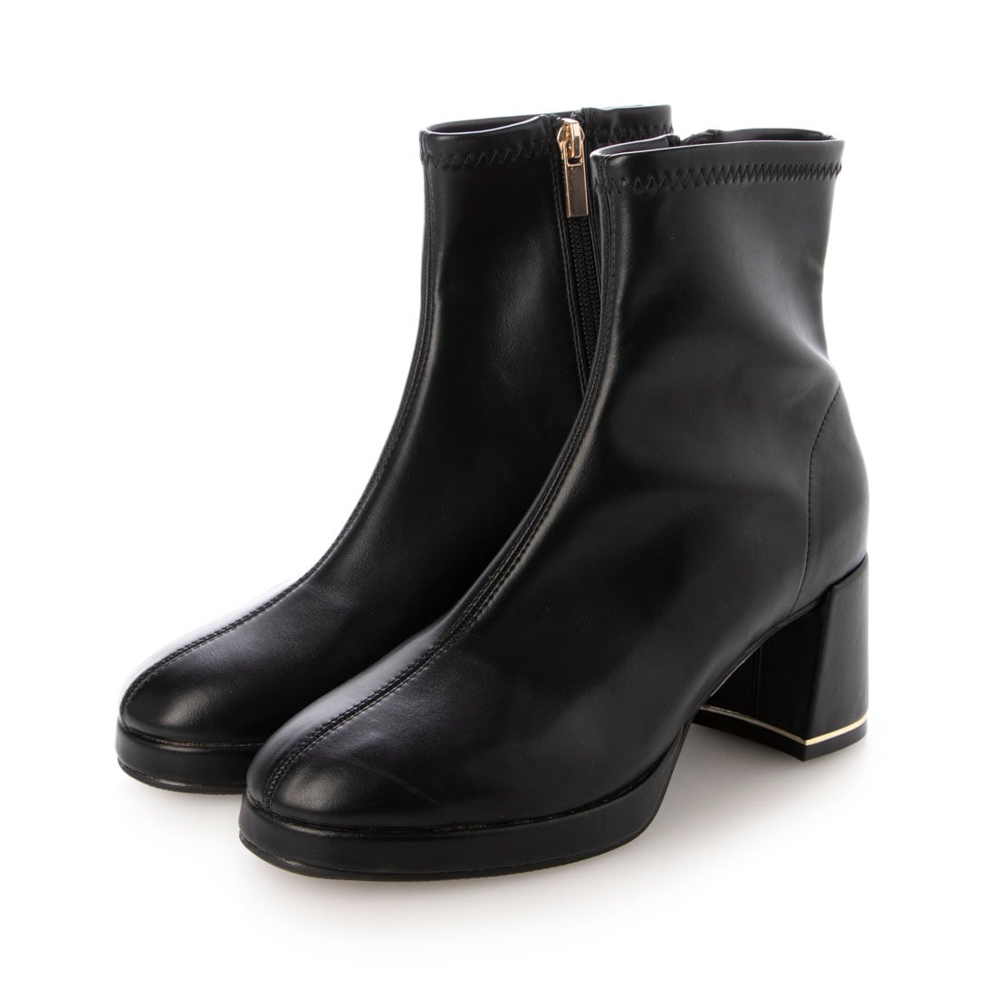 [}C]y25H~Vz yS-LLTCYWJE_炩zXgb`7cmV[gu[c IZ5837/EVOLiEVOLj ubN