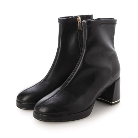 [^:IZ5837]yEVOL 2025AW collectionzq[ؚ̉ȃS[hCiŃNXȕ͋ĈV[gu[cBVvȃV[gu[c͏H~̒ԂŁAǂȃR[fBl[gɂn}DGACeIXgb`Ă̂œɗ]vȗ]肪ȂALbƈ߂Ă̂|CgBXg[tŌX΂ɂ₩ɂȂA7cmq[łɂ₷yΉTCYzSTCYF22~22.5MTCYF23~23.5LTCYF24~24.5LLTCYF25~25.5yTCYڍׁilTCY^23.5cmjzq[F7.0cmБdʁF373gAEg\[F8.5cmF14.5cmF21cm-----STAFF COMMENT-----yX^btSzFE23.8cmE23.8cm/CYFWEEbFW pTCYFMRgFCpMTCY҂łB23.8cm̎łܐ͂߂ɓ܂wl܂Ȃ܂BLbȂ̂ŁA኱҂肩ȁHƎv܂Xgb`fނȂ̂ŗ݂oĂ΋CɂȂȂƎv܂BLTCY͑S̓Iɑ傫AO肵Ă܂̂ŕi҂肵pDȎMTCYŖȂłByX^btTzFE23.2cmE23.4cm/CYFׂ߁ECbFWpTCYFLRgF~̓u\bNX𗚂Ƃ{IɃTCY傫Ă̂ŁA͑23.4cmłLTCYxǂłI_炩fނgpĂ̂őǂAXgbLOŒpւ̕SȂpłłBq[7.0cmłAɂȂĂ̂ŕ₷łB================================================y`bgŋCyɑkzInstagramDMɂāACɂȂ钅pfނȂǁACyɂkBEʐ^ŏڂ`邱Ƃ\łIyEVOL/C[{zinstagram(evol_official0)================================================Snɂ͌l܂̂ŁA܂łڈƂĂBi摜̓TvgpĂ邽߁AFTCY̎dlɕύXꍇ܂̂ŁA\߂B