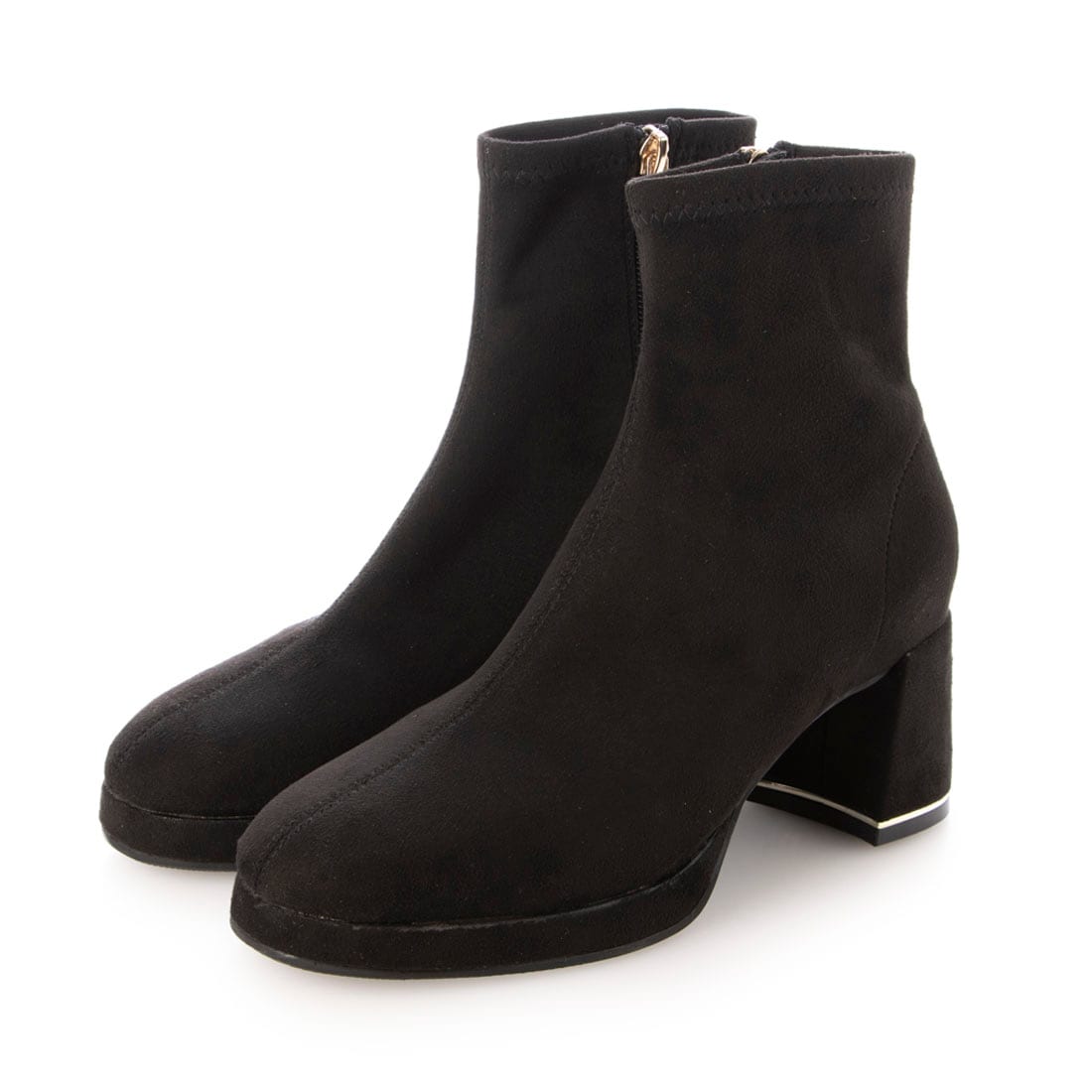 [}C]y25H~Vz yS-LLTCYWJE_炩zXgb`7cmV[gu[c IZ5837/EVOLiEVOLj ubNXG[h