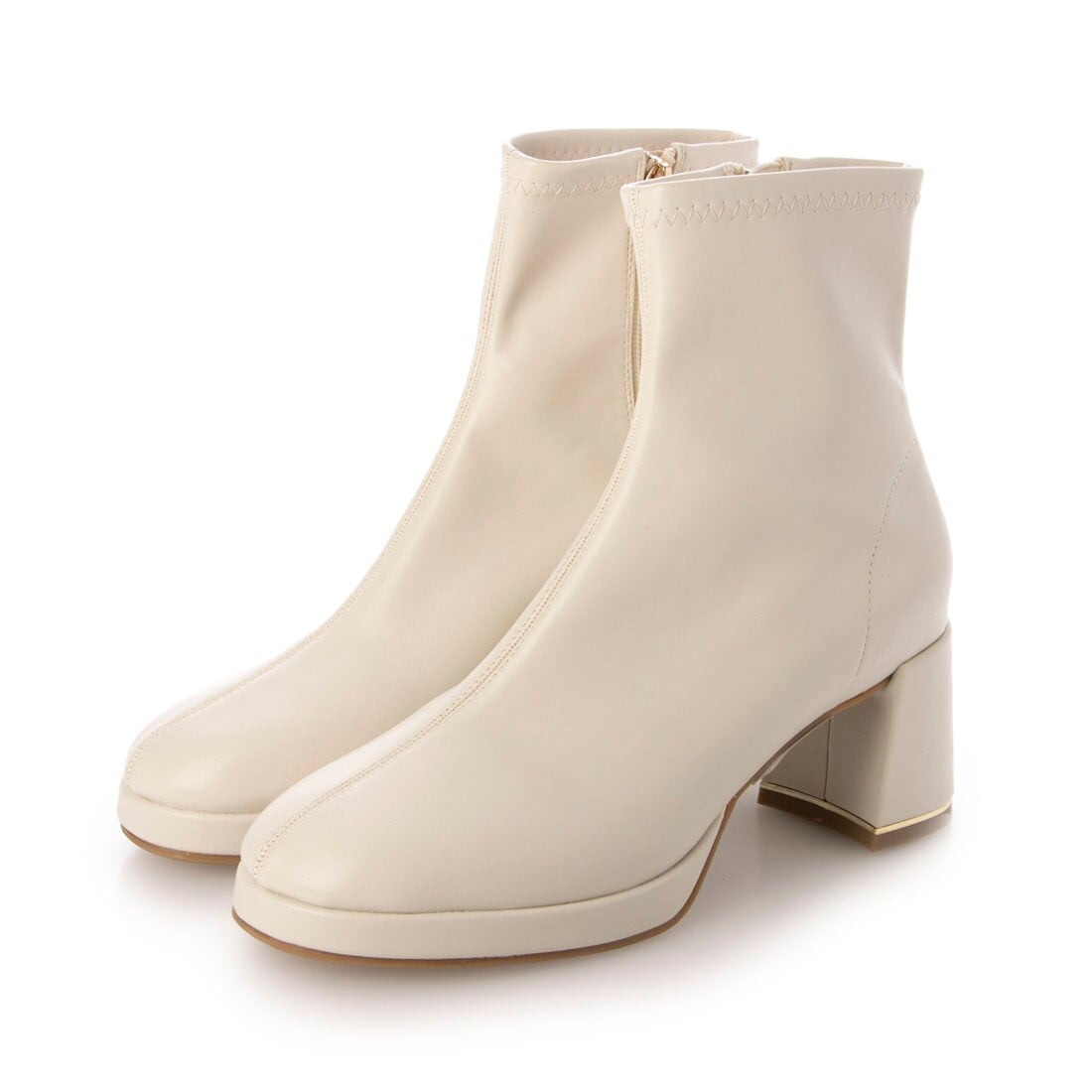 [}C]y25H~Vz yS-LLTCYWJE_炩zXgb`7cmV[gu[c IZ5837/EVOLiEVOLj AC{[