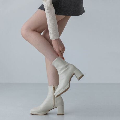 [^:IZ5837]yEVOL 2025AW collectionzq[ؚ̉ȃS[hCiŃNXȕ͋ĈV[gu[cBVvȃV[gu[c͏H~̒ԂŁAǂȃR[fBl[gɂn}DGACeIXgb`Ă̂œɗ]vȗ]肪ȂALbƈ߂Ă̂|CgBXg[tŌX΂ɂ₩ɂȂA7cmq[łɂ₷yΉTCYzSTCYF22~22.5MTCYF23~23.5LTCYF24~24.5LLTCYF25~25.5yTCYڍׁilTCY^23.5cmjzq[F7.0cmБdʁF373gAEg\[F8.5cmF14.5cmF21cm-----STAFF COMMENT-----yX^btSzFE23.8cmE23.8cm/CYFWEEbFW pTCYFMRgFCpMTCY҂łB23.8cm̎łܐ͂߂ɓ܂wl܂Ȃ܂BLbȂ̂ŁA኱҂肩ȁHƎv܂Xgb`fނȂ̂ŗ݂oĂ΋CɂȂȂƎv܂BLTCY͑S̓Iɑ傫AO肵Ă܂̂ŕi҂肵pDȎMTCYŖȂłByX^btTzFE23.2cmE23.4cm/CYFׂ߁ECbFWpTCYFLRgF~̓u\bNX𗚂Ƃ{IɃTCY傫Ă̂ŁA͑23.4cmłLTCYxǂłI_炩fނgpĂ̂őǂAXgbLOŒpւ̕SȂpłłBq[7.0cmłAɂȂĂ̂ŕ₷łB================================================y`bgŋCyɑkzInstagramDMɂāACɂȂ钅pfނȂǁACyɂkBEʐ^ŏڂ`邱Ƃ\łIyEVOL/C[{zinstagram(evol_official0)================================================Snɂ͌l܂̂ŁA܂łڈƂĂBi摜̓TvgpĂ邽߁AFTCY̎dlɕύXꍇ܂̂ŁA\߂B