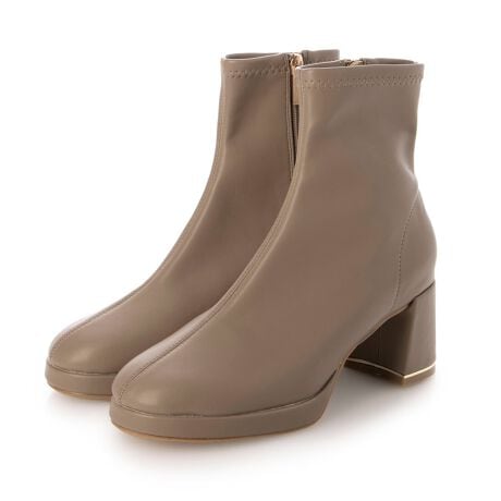 [^:IZ5837]yEVOL 2025AW collectionzq[ؚ̉ȃS[hCiŃNXȕ͋ĈV[gu[cBVvȃV[gu[c͏H~̒ԂŁAǂȃR[fBl[gɂn}DGACeIXgb`Ă̂œɗ]vȗ]肪ȂALbƈ߂Ă̂|CgBXg[tŌX΂ɂ₩ɂȂA7cmq[łɂ₷yΉTCYzSTCYF22~22.5MTCYF23~23.5LTCYF24~24.5LLTCYF25~25.5yTCYڍׁilTCY^23.5cmjzq[F7.0cmБdʁF373gAEg\[F8.5cmF14.5cmF21cm-----STAFF COMMENT-----yX^btSzFE23.8cmE23.8cm/CYFWEEbFW pTCYFMRgFCpMTCY҂łB23.8cm̎łܐ͂߂ɓ܂wl܂Ȃ܂BLbȂ̂ŁA኱҂肩ȁHƎv܂Xgb`fނȂ̂ŗ݂oĂ΋CɂȂȂƎv܂BLTCY͑S̓Iɑ傫AO肵Ă܂̂ŕi҂肵pDȎMTCYŖȂłByX^btTzFE23.2cmE23.4cm/CYFׂ߁ECbFWpTCYFLRgF~̓u\bNX𗚂Ƃ{IɃTCY傫Ă̂ŁA͑23.4cmłLTCYxǂłI_炩fނgpĂ̂őǂAXgbLOŒpւ̕SȂpłłBq[7.0cmłAɂȂĂ̂ŕ₷łB================================================y`bgŋCyɑkzInstagramDMɂāACɂȂ钅pfނȂǁACyɂkBEʐ^ŏڂ`邱Ƃ\łIyEVOL/C[{zinstagram(evol_official0)================================================Snɂ͌l܂̂ŁA܂łڈƂĂBi摜̓TvgpĂ邽߁AFTCY̎dlɕύXꍇ܂̂ŁA\߂B