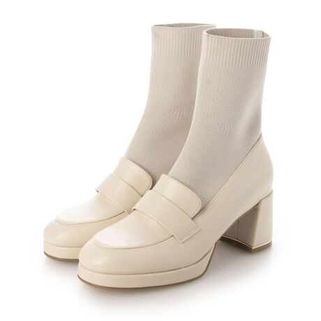 [^:IZ5838]yEVOL 2025AW collectionz邾ōۂ{̃R[fBl[gV[gu[cB[t@[ɃjbgfނhbLOA\bNX킹悤ȃfUCIBjbgL̋r̃Cɂ҂ƃtBbg郋bNXrI7cm̍q[łNbVŔɂAɂ\[gp邱Ƃŕs̈Sq[ؚ̉ȃS[hC肰ȂANZgɁByΉTCYzSTCYF22~22.5MTCYF23~23.5LTCYF24~24.5LLTCYF25~25.5yTCYڍׁilTCY^23.5cmjzq[F7.0cmБdʁF382gAEg\[F8.5cmF18cmF20cm-----STAFF COMMENT-----yX^btSzFE23.8cmE23.8cm/CYFWEEbFW pTCYFMRgFCpMTCY҂łB23.8cm̎łܐ͂߂ɓ܂wl܂Ȃ܂BLbȂ̂ŁA኱҂肩ȁHƎv܂jbgfނȂ̂ŗ݂oĂ΋CɂȂȂƎv܂BLTCY͑S̓Iɑ傫AO肵Ă܂̂ŕi҂肵pDȎMTCYŖȂłByX^btTzFE23.2cmE23.4cm/CYFׂ߁ECbFWpTCYFMRgF͑23.4cmłA肵SnDȂ̂24.0cmLTCYIԏꍇ܂MTCYł傤ǂSnłB񕔕̓uɂȂĂ̂ŕ݂₷̎łAXgXt[ŒpłłB񂾂񑫂ɓނƎv̂ŁAiʂ̃TCYŖȂƎv܂B================================================y`bgŋCyɑkzInstagramDMɂāACɂȂ钅pfނȂǁACyɂkBEʐ^ŏڂ`邱Ƃ\łIyEVOL/C[{zinstagram(evol_official0)================================================Snɂ͌l܂̂ŁA܂łڈƂĂBi摜̓TvgpĂ邽߁AFTCY̎dlɕύXꍇ܂̂ŁA\߂B