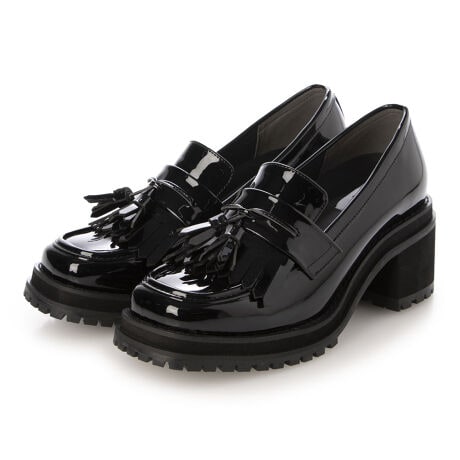 [^:IZ5847]yEVOL 2025AW collectionznTȃ^bZfUCANZǧꃍ[t@[Błӂӂ̃NbVɗDꂽ~Aܐ`Ƃ܂łĂđ̕SyĂ܂Iɂ\[́AڈȏɌŷ|CgBig͂AʋΒʊwⒷԂ̂oɂ߁yTCYڍׁilTCY^23.5cmjzq[F6.5cmБdʁF335gAEg\[F9cm-----STAFF COMMENT-----yX^btSzFE23.8cmE23.8cm/CYFWEEbFW pTCYF23.5cmRgFCp23.5cm傤ǂłB23.8cm܂ܐɃ{[fUCȂ̂ŔrIƂ肪܂BL߂ōbȂ̂ŁA[t@[̂悤ɍb[fUC͂̂ɂĂ͋Ɋꍇ܂A͒悢tBbgŒpł܂B24.0cm͌Cł኱O肷銴ôŁAʂ23.5cmŖȂłByX^btTzFE23.2cmE23.4cm/CYFׂ߁ECbFWpTCYF23.5cmRgF͑23.4cmłA肵SnDȂ̂24.0cmLTCYIԏꍇ܂23.5cmł傤ǂSnłB鎞͎኱ȁHƎv܂Ɣh~ׂ̈Ȃ̂ŁAȂpł܂B^bZX^CÕANZgɂȂ̂ŃfjƂ̑ł. ================================================y`bgŋCyɑkzInstagramDMɂāACɂȂ钅pfނȂǁACyɂkBEʐ^ŏڂ`邱Ƃ\łIyEVOL/C[{zinstagram(evol_official0)================================================Snɂ͌l܂̂ŁA܂łڈƂĂBi摜̓TvgpĂ邽߁AFTCY̎dlɕύXꍇ܂̂ŁA\߂B