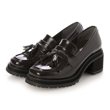 [^:IZ5847]yEVOL 2025AW collectionznTȃ^bZfUCANZǧꃍ[t@[Błӂӂ̃NbVɗDꂽ~Aܐ`Ƃ܂łĂđ̕SyĂ܂Iɂ\[́AڈȏɌŷ|CgBig͂AʋΒʊwⒷԂ̂oɂ߁yTCYڍׁilTCY^23.5cmjzq[F6.5cmБdʁF335gAEg\[F9cm-----STAFF COMMENT-----yX^btSzFE23.8cmE23.8cm/CYFWEEbFW pTCYF23.5cmRgFCp23.5cm傤ǂłB23.8cm܂ܐɃ{[fUCȂ̂ŔrIƂ肪܂BL߂ōbȂ̂ŁA[t@[̂悤ɍb[fUC͂̂ɂĂ͋Ɋꍇ܂A͒悢tBbgŒpł܂B24.0cm͌Cł኱O肷銴ôŁAʂ23.5cmŖȂłByX^btTzFE23.2cmE23.4cm/CYFׂ߁ECbFWpTCYF23.5cmRgF͑23.4cmłA肵SnDȂ̂24.0cmLTCYIԏꍇ܂23.5cmł傤ǂSnłB鎞͎኱ȁHƎv܂Ɣh~ׂ̈Ȃ̂ŁAȂpł܂B^bZX^CÕANZgɂȂ̂ŃfjƂ̑ł. ================================================y`bgŋCyɑkzInstagramDMɂāACɂȂ钅pfނȂǁACyɂkBEʐ^ŏڂ`邱Ƃ\łIyEVOL/C[{zinstagram(evol_official0)================================================Snɂ͌l܂̂ŁA܂łڈƂĂBi摜̓TvgpĂ邽߁AFTCY̎dlɕύXꍇ܂̂ŁA\߂B