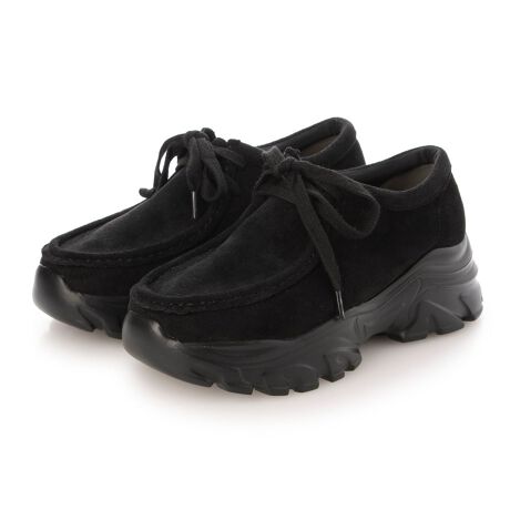 [^:IZ5848]yEVOL 2025AW collectionzNVJȈۂ̃JV𗎂Ƃ񂾃[t@[Xj[J[B\[ƍ킹邱ƂŔrʂĂ܂I肵ƌ݂̂钆~́AɗDXgXt[ȗSnB[XAbvłD݂̃z[hɒ߂ł̂|CgByʂŌX΂قƂǂȂ\[́AfC[g͂A₨oɂ߁yΉTCYzSTCYF22~22.5MTCYF23~23.5LTCYF24~24.5LLTCYF25~25.5yTCYڍׁilTCY^23.5cmjzq[F5.0cmБdʁF242gAEg\[F10.5cm-----STAFF COMMENT-----yX^btSzFE23.8cmE23.8cm/CYFWEEbFW pTCYFMRgFCpMTCY傤ǂłB23.8cmALߍb߂̎Œ悢tBbgŊyɗ܂B{[̂ɂ͌yʂłȂ₷łI_炩߂Ȃ̂ŁAԂ̂oɂĂƎv܂yX^btTzFE23.2cmE23.4cm/CYFׂ߁ECbFWpTCYFMRgF͑23.4cmłA肵SnDȂ̂24.0cmLTCYIԏꍇ܂MTCYł傤ǂSnłBƂ̂闚SnȂ̂ŌCpłĩTCYŖȂłBڈȏɌyʂŃJWARƂVGbgŃX^CO̕L̂ŗsɂ̈ꑫőΉłłI================================================y`bgŋCyɑkzInstagramDMɂāACɂȂ钅pfނȂǁACyɂkBEʐ^ŏڂ`邱Ƃ\łIyEVOL/C[{zinstagram(evol_official0)================================================Snɂ͌l܂̂ŁA܂łڈƂĂBi摜̓TvgpĂ邽߁AFTCY̎dlɕύXꍇ܂̂ŁA\߂B