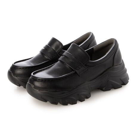 [^:IZ5849]yEVOL 2025AW collectionz{[̂\[Ɗ|킹ꃍ[t@[B{̃{[\[͗ŃX^CAbv܂I肵ƌ݂̂钆~́AɗDXgXt[ȗSnByʂŌX΂قƂǂȂ\[́AfC[g͂A₨oɂ߁ǂȃR[fBl[gɂn}閜\ACeIyΉTCYzSTCYF22~22.5MTCYF23~23.5LTCYF24~24.5LLTCYF25~25.5yTCYڍׁilTCY^23.5cmjzq[F5.0cmБdʁF246gAEg\[F10.5cm-----STAFF COMMENT-----yX^btSzFE23.8cmE23.8cm/CYFWEEbFW pTCYFMRgFCpMTCY傤ǂłB23.8cmALߍb߂̎Œ悢tBbgŊyɗ܂B{[̂ɂ͌yʂłȂ₷łI_炩߂Ȃ̂ŁAԂ̂oɂĂƎv܂yX^btTzFE23.2cmE23.4cm/CYFׂ߁ECbFWpTCYFMRgF͑23.4cmłA肵SnDȂ̂24.0cmLTCYIԏꍇ܂MTCYł傤ǂSnłBƂ̂闚SnȂ̂ŌCpłĩTCYŖȂłBڈȏɌyʂŃJWARƂVGbgŃX^CO̕L̂ŗsɂ̈ꑫőΉłłI================================================y`bgŋCyɑkzInstagramDMɂāACɂȂ钅pfނȂǁACyɂkBEʐ^ŏڂ`邱Ƃ\łIyEVOL/C[{zinstagram(evol_official0)================================================Snɂ͌l܂̂ŁA܂łڈƂĂBi摜̓TvgpĂ邽߁AFTCY̎dlɕύXꍇ܂̂ŁA\߂B