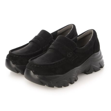 [^:IZ5849]yEVOL 2025AW collectionz{[̂\[Ɗ|킹ꃍ[t@[B{̃{[\[͗ŃX^CAbv܂I肵ƌ݂̂钆~́AɗDXgXt[ȗSnByʂŌX΂قƂǂȂ\[́AfC[g͂A₨oɂ߁ǂȃR[fBl[gɂn}閜\ACeIyΉTCYzSTCYF22~22.5MTCYF23~23.5LTCYF24~24.5LLTCYF25~25.5yTCYڍׁilTCY^23.5cmjzq[F5.0cmБdʁF246gAEg\[F10.5cm-----STAFF COMMENT-----yX^btSzFE23.8cmE23.8cm/CYFWEEbFW pTCYFMRgFCpMTCY傤ǂłB23.8cmALߍb߂̎Œ悢tBbgŊyɗ܂B{[̂ɂ͌yʂłȂ₷łI_炩߂Ȃ̂ŁAԂ̂oɂĂƎv܂yX^btTzFE23.2cmE23.4cm/CYFׂ߁ECbFWpTCYFMRgF͑23.4cmłA肵SnDȂ̂24.0cmLTCYIԏꍇ܂MTCYł傤ǂSnłBƂ̂闚SnȂ̂ŌCpłĩTCYŖȂłBڈȏɌyʂŃJWARƂVGbgŃX^CO̕L̂ŗsɂ̈ꑫőΉłłI================================================y`bgŋCyɑkzInstagramDMɂāACɂȂ钅pfނȂǁACyɂkBEʐ^ŏڂ`邱Ƃ\łIyEVOL/C[{zinstagram(evol_official0)================================================Snɂ͌l܂̂ŁA܂łڈƂĂBi摜̓TvgpĂ邽߁AFTCY̎dlɕύXꍇ܂̂ŁA\߂B