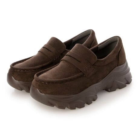 [^:IZ5849]yEVOL 2025AW collectionz{[̂\[Ɗ|킹ꃍ[t@[B{̃{[\[͗ŃX^CAbv܂I肵ƌ݂̂钆~́AɗDXgXt[ȗSnByʂŌX΂قƂǂȂ\[́AfC[g͂A₨oɂ߁ǂȃR[fBl[gɂn}閜\ACeIyΉTCYzSTCYF22~22.5MTCYF23~23.5LTCYF24~24.5LLTCYF25~25.5yTCYڍׁilTCY^23.5cmjzq[F5.0cmБdʁF246gAEg\[F10.5cm-----STAFF COMMENT-----yX^btSzFE23.8cmE23.8cm/CYFWEEbFW pTCYFMRgFCpMTCY傤ǂłB23.8cmALߍb߂̎Œ悢tBbgŊyɗ܂B{[̂ɂ͌yʂłȂ₷łI_炩߂Ȃ̂ŁAԂ̂oɂĂƎv܂yX^btTzFE23.2cmE23.4cm/CYFׂ߁ECbFWpTCYFMRgF͑23.4cmłA肵SnDȂ̂24.0cmLTCYIԏꍇ܂MTCYł傤ǂSnłBƂ̂闚SnȂ̂ŌCpłĩTCYŖȂłBڈȏɌyʂŃJWARƂVGbgŃX^CO̕L̂ŗsɂ̈ꑫőΉłłI================================================y`bgŋCyɑkzInstagramDMɂāACɂȂ钅pfނȂǁACyɂkBEʐ^ŏڂ`邱Ƃ\łIyEVOL/C[{zinstagram(evol_official0)================================================Snɂ͌l܂̂ŁA܂łڈƂĂBi摜̓TvgpĂ邽߁AFTCY̎dlɕύXꍇ܂̂ŁA\߂B