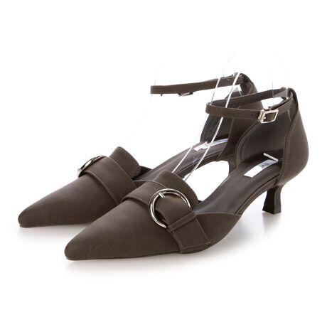 [^:IZ5851]yEVOL 2025AW collectionz[t@[fC𗎂Ƃ񂾂ǂȃR[fBl[gɂn}XgbvtpvXBEh^̃Vo[obNɍvXBZp[g^Cv̓TCh̕Ȃ̂ŋȂyȗSnI4.5cm̍Ȃq[~ӂӂ̒~́AɂɂȂɂ̂ŒԂ̂oɂ߁q[ȕł`W₷ACeIyTCYڍׁilTCY^23.5cmjzq[F4.5cmБdʁF202gAEg\[F8cm-----STAFF COMMENT-----yX^btSzFE23.8cmE23.8cm/CYFWEEbFW pTCYF23.5cmRgF23.5cm҂łBL߂̕Ȃ̂őS̓IɌԂȂ҂łACɂȂقǂ̋͂Ȃ̂ŖȂłB24.0cm͑S̓IɂƂ肪oĊyɂȂ܂A኱ƂɂȂ̂ŁAi҂߂ŗƂ23.5cm̒p̕D݂łByX^btTzFE23.2cmE23.4cm/CYFׂ߁ECbFWpTCYF23.5cmRgF͑23.4cmłA肵SnDȂ̂24.0cmLTCYIԏꍇ܂23.5cmł傤ǂSnłB̓XgbvŒ߉\Ȃ̂ŗ₷ʒuŒł̂łBsq[łAƂ̐ڒnʂL߈SĒpł܂B================================================y`bgŋCyɑkzInstagramDMɂāACɂȂ钅pfނȂǁACyɂkBEʐ^ŏڂ`邱Ƃ\łIyEVOL/C[{zinstagram(evol_official0)================================================Snɂ͌l܂̂ŁA܂łڈƂĂBi摜̓TvgpĂ邽߁AFTCY̎dlɕύXꍇ܂̂ŁA\߂B