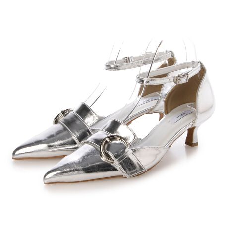 [^:IZ5851]yEVOL 2025AW collectionz[t@[fC𗎂Ƃ񂾂ǂȃR[fBl[gɂn}XgbvtpvXBEh^̃Vo[obNɍvXBZp[g^Cv̓TCh̕Ȃ̂ŋȂyȗSnI4.5cm̍Ȃq[~ӂӂ̒~́AɂɂȂɂ̂ŒԂ̂oɂ߁q[ȕł`W₷ACeIyTCYڍׁilTCY^23.5cmjzq[F4.5cmБdʁF202gAEg\[F8cm-----STAFF COMMENT-----yX^btSzFE23.8cmE23.8cm/CYFWEEbFW pTCYF23.5cmRgF23.5cm҂łBL߂̕Ȃ̂őS̓IɌԂȂ҂łACɂȂقǂ̋͂Ȃ̂ŖȂłB24.0cm͑S̓IɂƂ肪oĊyɂȂ܂A኱ƂɂȂ̂ŁAi҂߂ŗƂ23.5cm̒p̕D݂łByX^btTzFE23.2cmE23.4cm/CYFׂ߁ECbFWpTCYF23.5cmRgF͑23.4cmłA肵SnDȂ̂24.0cmLTCYIԏꍇ܂23.5cmł傤ǂSnłB̓XgbvŒ߉\Ȃ̂ŗ₷ʒuŒł̂łBsq[łAƂ̐ڒnʂL߈SĒpł܂B================================================y`bgŋCyɑkzInstagramDMɂāACɂȂ钅pfނȂǁACyɂkBEʐ^ŏڂ`邱Ƃ\łIyEVOL/C[{zinstagram(evol_official0)================================================Snɂ͌l܂̂ŁA܂łڈƂĂBi摜̓TvgpĂ邽߁AFTCY̎dlɕύXꍇ܂̂ŁA\߂B