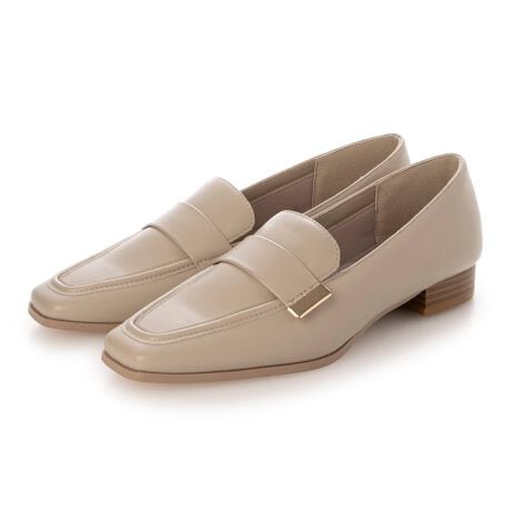 [^:IZ5852]yEVOL 2025AW collectionzxg̃S[hANZg̃x[VbNȃ[t@[B悢nȂ\tgō̂fނ͗Snɂ_炩fނgpĂ̂ő肪ǂ̂|CgIӂӂ̒~͑T|[gāAłSė܂B2.5cm̃[q[fUĆAig͂ʋΒʊwł劈ԈႢȂIyTCYڍׁilTCY^23.5cmjzq[F2.5cmБdʁF216gAEg\[F8.5cm-----STAFF COMMENT-----yX^btSzFE23.8cmE23.8cm/CYFWEEbFW pTCYF23.5cmRgFCp23.5cm҂łBL߂ōbȂ̂ŁA[t@[̂悤ɍb[߂̃fUC͕ɂĂ͋Ɋꍇ܂A͒悢tBbgŗ₷łB24.0cm܂ACȂƏƂȊāA͕i܂̌Cł͗Ȃ̂23.5cm̃tBbg̕D݂łByX^btTzFE23.2cmE23.4cm/CYFׂ߁ECbFWpTCYF23.5cmRgF͑23.4cmłA肵SnDȂ̂24.0cmLTCYIԏꍇ܂23.5cmł傤ǂSnłBCpłĩTCYŖ肠܂łB~ӂӂȂ̂őɂAItBXJWAV[ɂ߂łB================================================y`bgŋCyɑkzInstagramDMɂāACɂȂ钅pfނȂǁACyɂkBEʐ^ŏڂ`邱Ƃ\łIyEVOL/C[{zinstagram(evol_official0)================================================Snɂ͌l܂̂ŁA܂łڈƂĂBi摜̓TvgpĂ邽߁AFTCY̎dlɕύXꍇ܂̂ŁA\߂B