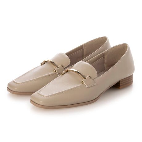 [^:IZ5853]yEVOL 2025AW collectionzEVOLlCԃfUC̃[t@[VoI悢n̂fނƃAbp[̃S[hp[cioBɂ͂ӂӂ_炩fނgpđɗDSnI2.5cm̃[q[ƃNbVQ̒~ŁAǂ܂łłčs闚SnɎdグ܂BVvŎg₷ACe͏d󂷂邱ƊԈႢȂIyTCYڍׁilTCY^23.5cmjzq[F2.5cmБdʁF231gAEg\[F8.5cm-----STAFF COMMENT-----yX^btSzFE23.8cmE23.8cm/CYFWEEbFW pTCYF23.5cmRgFCp23.5cm҂łBL߂ōbȂ̂ŁA[t@[̂悤ɍb[߂̃fUC͕ɂĂ͋Ɋꍇ܂A͒悢tBbgŗ₷łB24.0cm܂ACȂƏƂȊāA͕i܂̌Cł͗Ȃ̂23.5cm̃tBbg̕D݂łByX^btTzFE23.2cmE23.4cm/CYFׂ߁ECbFWpTCYF23.5cmRgF͑23.4cmłA肵SnDȂ̂24.0cmLTCYIԏꍇ܂23.5cmł傤ǂSnłBCpłĩTCYŖ肠܂łB~ӂӂȂ̂őɂAItBXJWAV[ɂ߂łB================================================y`bgŋCyɑkzInstagramDMɂāACɂȂ钅pfނȂǁACyɂkBEʐ^ŏڂ`邱Ƃ\łIyEVOL/C[{zinstagram(evol_official0)================================================Snɂ͌l܂̂ŁA܂łڈƂĂBi摜̓TvgpĂ邽߁AFTCY̎dlɕύXꍇ܂̂ŁA\߂B