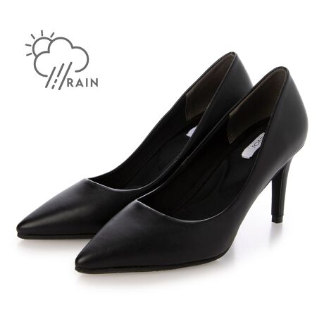 [^:IZ5859]yEVOL 2025AW collectionzJ̓̓鐰JpACeBLV[ő劈ԈႢȂ̃x[VbNȃpvXVoI肵|CebhgDƁA8.5cmq[ŔrʔQq[ł芴肠茩ڈȏ̗₷IDT|[gĂNbVɗDꂽ~Ȃ̂|CgBig͂Ap[eB[AItBXł劈IJpŋ}ȉJɂΉ\ȗDGACeIyTCYڍׁilTCY^23.5cmjzq[F8.5cmБdʁF224gAEg\[F7.5cm-----STAFF COMMENT-----yX^btSzFE23.8cmE23.8cm/CYFWEEbFW pTCYF23.5cmRgF23.5cm傤ǂłB23.8cm܂Awl܂Ȃ܂BLłA̓V[vȌڂłӊOƊyɗĂт肵܂B~ӂӂĂ̂ő̃T|[gSłB͏傫Ȃ̂ŁATCY蒆~Œ߂邱Ƃ߂܂ByX^btTzFE23.2cmE23.4cm/CYFׂ߁ECbFWpTCYF23.5cmRgF͑23.4cmłA肵SnDȂ̂24.0cmLTCYIԏꍇ܂23.5cmł傤ǂSnłBfXgbLOpƎv̂Ńsb^߂ɗ̂߂łBq[8.5cmƍł~ɃtBbg^CvȂ̂ŕSyĂ܂B================================================y`bgŋCyɑkzInstagramDMɂāACɂȂ钅pfނȂǁACyɂkBEʐ^ŏڂ`邱Ƃ\łIyEVOL/C[{zinstagram(evol_official0)================================================Snɂ͌l܂̂ŁA܂łڈƂĂBi摜̓TvgpĂ邽߁AFTCY̎dlɕύXꍇ܂̂ŁA\߂B