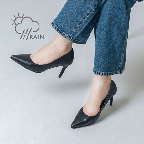 [^:IZ5859]yEVOL 2025AW collectionzJ̓̓鐰JpACeBLV[ő劈ԈႢȂ̃x[VbNȃpvXVoI肵|CebhgDƁA8.5cmq[ŔrʔQq[ł芴肠茩ڈȏ̗₷IDT|[gĂNbVɗDꂽ~Ȃ̂|CgBig͂Ap[eB[AItBXł劈IJpŋ}ȉJɂΉ\ȗDGACeIyTCYڍׁilTCY^23.5cmjzq[F8.5cmБdʁF224gAEg\[F7.5cm-----STAFF COMMENT-----yX^btSzFE23.8cmE23.8cm/CYFWEEbFW pTCYF23.5cmRgF23.5cm傤ǂłB23.8cm܂Awl܂Ȃ܂BLłA̓V[vȌڂłӊOƊyɗĂт肵܂B~ӂӂĂ̂ő̃T|[gSłB͏傫Ȃ̂ŁATCY蒆~Œ߂邱Ƃ߂܂ByX^btTzFE23.2cmE23.4cm/CYFׂ߁ECbFWpTCYF23.5cmRgF͑23.4cmłA肵SnDȂ̂24.0cmLTCYIԏꍇ܂23.5cmł傤ǂSnłBfXgbLOpƎv̂Ńsb^߂ɗ̂߂łBq[8.5cmƍł~ɃtBbg^CvȂ̂ŕSyĂ܂B================================================y`bgŋCyɑkzInstagramDMɂāACɂȂ钅pfނȂǁACyɂkBEʐ^ŏڂ`邱Ƃ\łIyEVOL/C[{zinstagram(evol_official0)================================================Snɂ͌l܂̂ŁA܂łڈƂĂBi摜̓TvgpĂ邽߁AFTCY̎dlɕύXꍇ܂̂ŁA\߂B