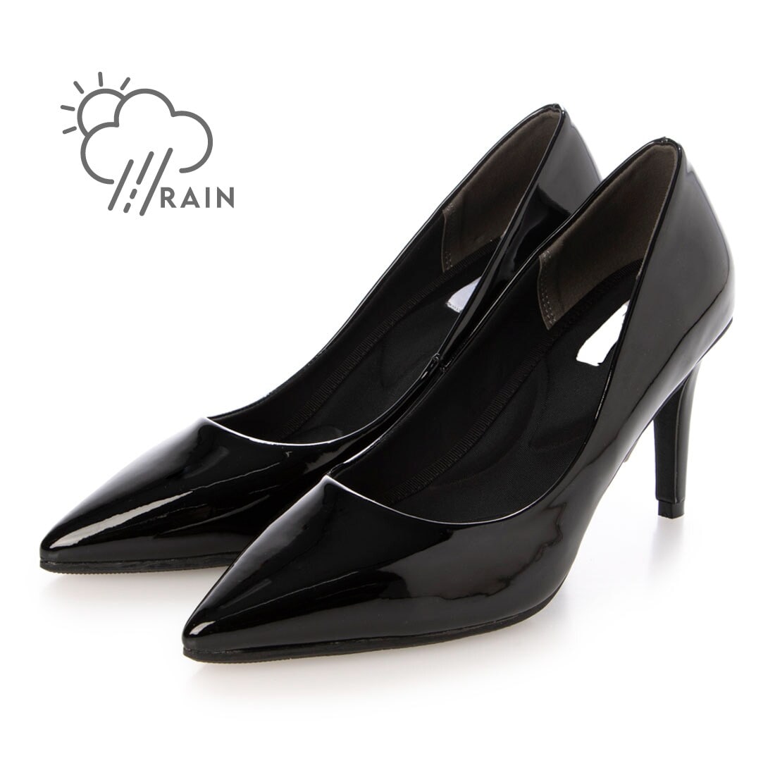 [}C]y25H~Vz yJpEӂӂz8.5cm|CebhpvX IZ5859/EVOLiEVOLj ubNGi