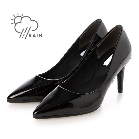 [^:IZ5859]yEVOL 2025AW collectionzJ̓̓鐰JpACeBLV[ő劈ԈႢȂ̃x[VbNȃpvXVoI肵|CebhgDƁA8.5cmq[ŔrʔQq[ł芴肠茩ڈȏ̗₷IDT|[gĂNbVɗDꂽ~Ȃ̂|CgBig͂Ap[eB[AItBXł劈IJpŋ}ȉJɂΉ\ȗDGACeIyTCYڍׁilTCY^23.5cmjzq[F8.5cmБdʁF224gAEg\[F7.5cm-----STAFF COMMENT-----yX^btSzFE23.8cmE23.8cm/CYFWEEbFW pTCYF23.5cmRgF23.5cm傤ǂłB23.8cm܂Awl܂Ȃ܂BLłA̓V[vȌڂłӊOƊyɗĂт肵܂B~ӂӂĂ̂ő̃T|[gSłB͏傫Ȃ̂ŁATCY蒆~Œ߂邱Ƃ߂܂ByX^btTzFE23.2cmE23.4cm/CYFׂ߁ECbFWpTCYF23.5cmRgF͑23.4cmłA肵SnDȂ̂24.0cmLTCYIԏꍇ܂23.5cmł傤ǂSnłBfXgbLOpƎv̂Ńsb^߂ɗ̂߂łBq[8.5cmƍł~ɃtBbg^CvȂ̂ŕSyĂ܂B================================================y`bgŋCyɑkzInstagramDMɂāACɂȂ钅pfނȂǁACyɂkBEʐ^ŏڂ`邱Ƃ\łIyEVOL/C[{zinstagram(evol_official0)================================================Snɂ͌l܂̂ŁA܂łڈƂĂBi摜̓TvgpĂ邽߁AFTCY̎dlɕύXꍇ܂̂ŁA\߂B