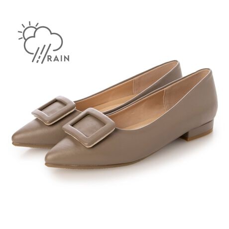 [^:IZ5862]yEVOL 2025AW collectionzJ̓̓鐰JpACeBEVOLlCԃpvXɐVfUCoIJpŋ}ȉJɂΉł邤ɁAƊV[킸gDGACeBłӂӂ̒~͕s̑̕SyAXgXt[ȗSnIɂ\[gpAJ̓łSė̂|CgByTCYڍׁilTCY^23.5cmjzq[F2.0cmБdʁF220gAEg\[F7.5cm-----STAFF COMMENT-----yX^btSzFE23.8cmE23.8cm/CYFWEEbFW pTCYF23.5cmRgFip23.5cm҂łB߂̒~Ă̂ŗuԂ͏ȁHƎv܂AĂƒᔽNbV悭őYɉĂꂽ̂ŋCɂȂȂȂ܂BӂӂĂĂȂ藚₷łIfނ_炩đ肪̂ŁAԂ̒płނłĂ\tgȗSn̂܂ܒpłłByX^btTzFE23.2cmE23.4cm/CYFׂ߁ECbFWpTCYF23.5cmRgF͑23.4cmłA肵SnDȂ̂24.0cmLTCYIԏꍇ܂23.5cmł傤ǂSnłBCpłĩTCYŖ肠܂łB~ӂӂȂ̂őɂAItBXJWAV[ɂ߂łB================================================y`bgŋCyɑkzInstagramDMɂāACɂȂ钅pfނȂǁACyɂkBEʐ^ŏڂ`邱Ƃ\łIyEVOL/C[{zinstagram(evol_official0)================================================Snɂ͌l܂̂ŁA܂łڈƂĂBi摜̓TvgpĂ邽߁AFTCY̎dlɕύXꍇ܂̂ŁA\߂B