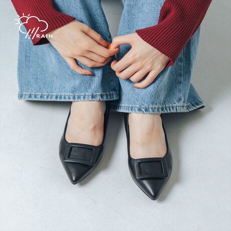 [^:IZ5862]yEVOL 2025AW collectionzJ̓̓鐰JpACeBEVOLlCԃpvXɐVfUCoIJpŋ}ȉJɂΉł邤ɁAƊV[킸gDGACeBłӂӂ̒~͕s̑̕SyAXgXt[ȗSnIɂ\[gpAJ̓łSė̂|CgByTCYڍׁilTCY^23.5cmjzq[F2.0cmБdʁF220gAEg\[F7.5cm-----STAFF COMMENT-----yX^btSzFE23.8cmE23.8cm/CYFWEEbFW pTCYF23.5cmRgFip23.5cm҂łB߂̒~Ă̂ŗuԂ͏ȁHƎv܂AĂƒᔽNbV悭őYɉĂꂽ̂ŋCɂȂȂȂ܂BӂӂĂĂȂ藚₷łIfނ_炩đ肪̂ŁAԂ̒płނłĂ\tgȗSn̂܂ܒpłłByX^btTzFE23.2cmE23.4cm/CYFׂ߁ECbFWpTCYF23.5cmRgF͑23.4cmłA肵SnDȂ̂24.0cmLTCYIԏꍇ܂23.5cmł傤ǂSnłBCpłĩTCYŖ肠܂łB~ӂӂȂ̂őɂAItBXJWAV[ɂ߂łB================================================y`bgŋCyɑkzInstagramDMɂāACɂȂ钅pfނȂǁACyɂkBEʐ^ŏڂ`邱Ƃ\łIyEVOL/C[{zinstagram(evol_official0)================================================Snɂ͌l܂̂ŁA܂łڈƂĂBi摜̓TvgpĂ邽߁AFTCY̎dlɕύXꍇ܂̂ŁA\߂B