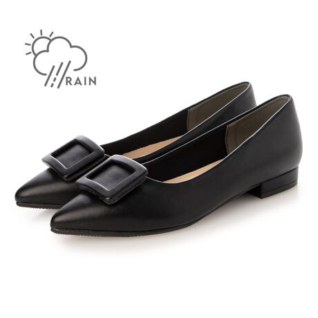 [^:IZ5862]yEVOL 2025AW collectionzJ̓̓鐰JpACeBEVOLlCԃpvXɐVfUCoIJpŋ}ȉJɂΉł邤ɁAƊV[킸gDGACeBłӂӂ̒~͕s̑̕SyAXgXt[ȗSnIɂ\[gpAJ̓łSė̂|CgByTCYڍׁilTCY^23.5cmjzq[F2.0cmБdʁF220gAEg\[F7.5cm-----STAFF COMMENT-----yX^btSzFE23.8cmE23.8cm/CYFWEEbFW pTCYF23.5cmRgFip23.5cm҂łB߂̒~Ă̂ŗuԂ͏ȁHƎv܂AĂƒᔽNbV悭őYɉĂꂽ̂ŋCɂȂȂȂ܂BӂӂĂĂȂ藚₷łIfނ_炩đ肪̂ŁAԂ̒płނłĂ\tgȗSn̂܂ܒpłłByX^btTzFE23.2cmE23.4cm/CYFׂ߁ECbFWpTCYF23.5cmRgF͑23.4cmłA肵SnDȂ̂24.0cmLTCYIԏꍇ܂23.5cmł傤ǂSnłBCpłĩTCYŖ肠܂łB~ӂӂȂ̂őɂAItBXJWAV[ɂ߂łB================================================y`bgŋCyɑkzInstagramDMɂāACɂȂ钅pfނȂǁACyɂkBEʐ^ŏڂ`邱Ƃ\łIyEVOL/C[{zinstagram(evol_official0)================================================Snɂ͌l܂̂ŁA܂łڈƂĂBi摜̓TvgpĂ邽߁AFTCY̎dlɕύXꍇ܂̂ŁA\߂B