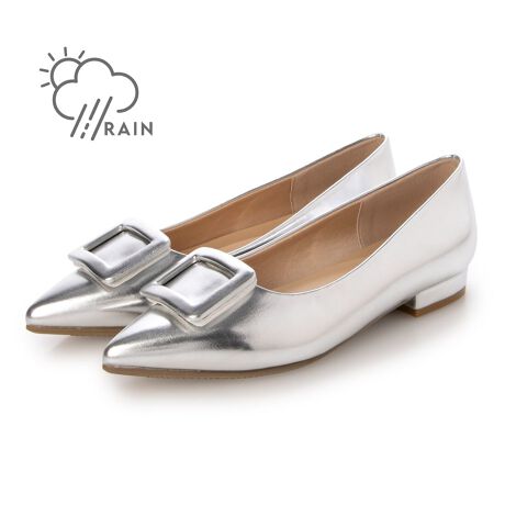 [^:IZ5862]yEVOL 2025AW collectionzJ̓̓鐰JpACeBEVOLlCԃpvXɐVfUCoIJpŋ}ȉJɂΉł邤ɁAƊV[킸gDGACeBłӂӂ̒~͕s̑̕SyAXgXt[ȗSnIɂ\[gpAJ̓łSė̂|CgByTCYڍׁilTCY^23.5cmjzq[F2.0cmБdʁF220gAEg\[F7.5cm-----STAFF COMMENT-----yX^btSzFE23.8cmE23.8cm/CYFWEEbFW pTCYF23.5cmRgFip23.5cm҂łB߂̒~Ă̂ŗuԂ͏ȁHƎv܂AĂƒᔽNbV悭őYɉĂꂽ̂ŋCɂȂȂȂ܂BӂӂĂĂȂ藚₷łIfނ_炩đ肪̂ŁAԂ̒płނłĂ\tgȗSn̂܂ܒpłłByX^btTzFE23.2cmE23.4cm/CYFׂ߁ECbFWpTCYF23.5cmRgF͑23.4cmłA肵SnDȂ̂24.0cmLTCYIԏꍇ܂23.5cmł傤ǂSnłBCpłĩTCYŖ肠܂łB~ӂӂȂ̂őɂAItBXJWAV[ɂ߂łB================================================y`bgŋCyɑkzInstagramDMɂāACɂȂ钅pfނȂǁACyɂkBEʐ^ŏڂ`邱Ƃ\łIyEVOL/C[{zinstagram(evol_official0)================================================Snɂ͌l܂̂ŁA܂łڈƂĂBi摜̓TvgpĂ邽߁AFTCY̎dlɕύXꍇ܂̂ŁA\߂B