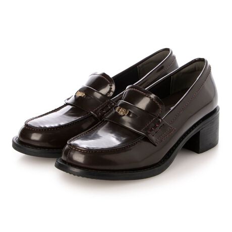 [^:IZ5863]yEVOL 2025AW collectionzRCANZg̑lC[t@[ɐVfUCoI邾łōN炵͋CoAX^CAbvꑫɁIܐ悩炩Ƃ܂ŋقǓłӂӂ̒~ŁAłɗDSnɎdグ܂B4.5cm̈芴Q̑q[ŁAǂȃR[fBl[gɂn}1͎Ă\ACeIyTCYڍׁilTCY^23.5cmjzq[F4.5cmБdʁF388gAEg\[F9.5cm-----STAFF COMMENT-----yX^btSzFE23.8cmE23.8cm/CYFWEEbFW pTCYF23.5cmRgFCp23.5cm҂łB23.8cm̂łܐ͌\߂ɓ܂AĂ͂Ȃ̂ŖȂłBb߂̕Ȃ̂őS̓IɃtBbg͂܂AӊOƏ_炩SnŒߕtȂłB̌Cŗꍇ̓TCYĂǂłAi炻܂ŌCł͒pȂ̂ŁA͂̂܂23.5cm҂藚D݂łByX^btTzFE23.2cmE23.4cm/CYFׂ߁ECbFWpTCYF23.5cmRgF͑23.4cmłA肵SnDȂ̂24.0cmLTCYIԏꍇ܂23.5cmł傤ǂSnłB鎞͎኱ȁHƎv܂Ɣh~ׂ̈Ȃ̂ŁAȂpł܂B================================================y`bgŋCyɑkzInstagramDMɂāACɂȂ钅pfނȂǁACyɂkBEʐ^ŏڂ`邱Ƃ\łIyEVOL/C[{zinstagram(evol_official0)================================================Snɂ͌l܂̂ŁA܂łڈƂĂBi摜̓TvgpĂ邽߁AFTCY̎dlɕύXꍇ܂̂ŁA\߂B