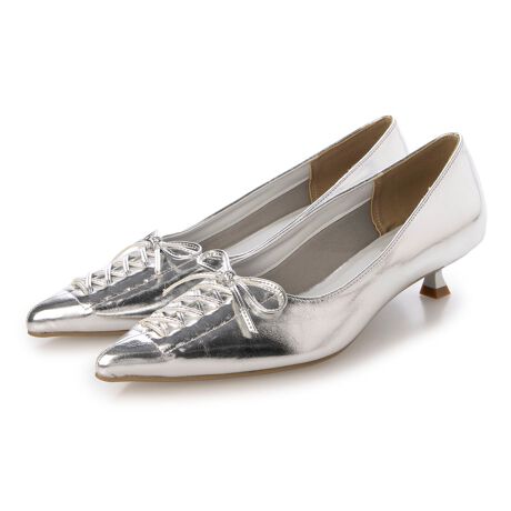 [^:IZ5876]yEVOL 2025AW collectionz[XAbvfUCڂ䂭oGRA[hՂ̃pvXBƂ|CebhgDƊ|킹邱ƂŁAÂȂ肷JWAR[fɂڈȏɏ_炩yʂŒԂ̂oɂ߁Bӂӂƒe͂̂钆~́AT|[gXgXt[ȗSnIyTCYڍׁilTCY^23.5cmjzq[F3.5cmБdʁF191gAEg\[F8cm-----STAFF COMMENT-----yX^btSzFE23.8cmE23.8cm/CYFWEEbFW pTCYF23.5cmRgF23.5cm傤ǂłB23.8cm܂Awl܂銴Ȃ܂BLȂ̂őS̓Iɂ҂肵Ă܂BCp24.0cm̕悳łAƂ肪܂Bi҂߂Œp鎄23.5cm̕₷łByX^btTzFE23.2cmE23.4cm/CYFׂ߁ECbFWpTCYF23.5cmRgF͑23.4cmłA肵SnDȂ̂24.0cmLTCYIԏꍇ܂23.5cmł傤ǂSnłBq[ׂ͍łA3.5cmȂ̂ň芴藚₷łB================================================y`bgŋCyɑkzInstagramDMɂāACɂȂ钅pfނȂǁACyɂkBEʐ^ŏڂ`邱Ƃ\łIyEVOL/C[{zinstagram(evol_official0)================================================Snɂ͌l܂̂ŁA܂łڈƂĂBi摜̓TvgpĂ邽߁AFTCY̎dlɕύXꍇ܂̂ŁA\߂B