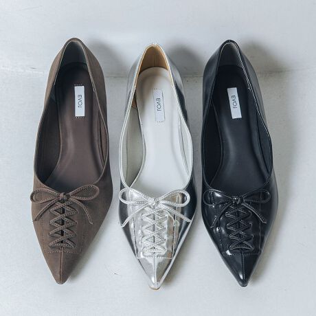 [^:IZ5876]yEVOL 2025AW collectionz[XAbvfUCڂ䂭oGRA[hՂ̃pvXBƂ|CebhgDƊ|킹邱ƂŁAÂȂ肷JWAR[fɂڈȏɏ_炩yʂŒԂ̂oɂ߁Bӂӂƒe͂̂钆~́AT|[gXgXt[ȗSnIyTCYڍׁilTCY^23.5cmjzq[F3.5cmБdʁF191gAEg\[F8cm-----STAFF COMMENT-----yX^btSzFE23.8cmE23.8cm/CYFWEEbFW pTCYF23.5cmRgF23.5cm傤ǂłB23.8cm܂Awl܂銴Ȃ܂BLȂ̂őS̓Iɂ҂肵Ă܂BCp24.0cm̕悳łAƂ肪܂Bi҂߂Œp鎄23.5cm̕₷łByX^btTzFE23.2cmE23.4cm/CYFׂ߁ECbFWpTCYF23.5cmRgF͑23.4cmłA肵SnDȂ̂24.0cmLTCYIԏꍇ܂23.5cmł傤ǂSnłBq[ׂ͍łA3.5cmȂ̂ň芴藚₷łB================================================y`bgŋCyɑkzInstagramDMɂāACɂȂ钅pfނȂǁACyɂkBEʐ^ŏڂ`邱Ƃ\łIyEVOL/C[{zinstagram(evol_official0)================================================Snɂ͌l܂̂ŁA܂łڈƂĂBi摜̓TvgpĂ邽߁AFTCY̎dlɕύXꍇ܂̂ŁA\߂B