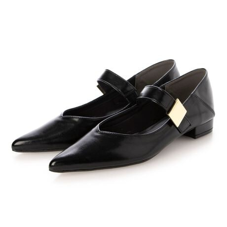 [^:IZ5877]yEVOL 2025AW collectionzXNGA^̃S[hp[cڂ䂭[WF[pvXB肵|CebhgDVJbgfUCŔrʁxgSdlɂȂĂ̂ŁAEɎԂȂ̂|CgIܐ悩炩Ƃ܂ŋقǏ_炩ACC̐SzyĂ܂BNbV̂钆~ŁA2cm̃[q[łɂSnBƂ𓥂Ń~[̗lɂDGACeIyTCYڍׁilTCY^23.5cmjzq[F2.0cmБdʁF173gAEg\[F8cm-----STAFF COMMENT-----yX^btSzFE23.8cmE23.8cm/CYFWEEbFW pTCYF23.5cmRgF23.5cm҂łBL߂̕Ȃ̂őS̓Iɂ҂߂ɂȂ܂Afނ_炩̂Ń|Cebȟ`̊ɂ͊yɗۂłBbxg߂Ȃ̂ŃtBbgĂƂĂ₷łIb߂̎łAxg̃SLkċȂ܂ByX^btTzFE23.2cmE23.4cm/CYFׂ߁ECbFWpTCYF23.5cmRgF͑23.4cmłA肵SnDȂ̂24.0cmLTCYIԏꍇ܂23.5cmł傤ǂSnłB߂Ȃ̂ŃV[vȃVGbgłAȂpł܂B================================================y`bgŋCyɑkzInstagramDMɂāACɂȂ钅pfނȂǁACyɂkBEʐ^ŏڂ`邱Ƃ\łIyEVOL/C[{zinstagram(evol_official0)================================================Snɂ͌l܂̂ŁA܂łڈƂĂBi摜̓TvgpĂ邽߁AFTCY̎dlɕύXꍇ܂̂ŁA\߂B