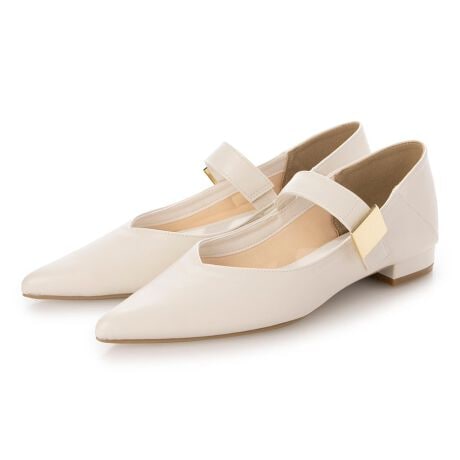 [^:IZ5877]yEVOL 2025AW collectionzXNGA^̃S[hp[cڂ䂭[WF[pvXB肵|CebhgDVJbgfUCŔrʁxgSdlɂȂĂ̂ŁAEɎԂȂ̂|CgIܐ悩炩Ƃ܂ŋقǏ_炩ACC̐SzyĂ܂BNbV̂钆~ŁA2cm̃[q[łɂSnBƂ𓥂Ń~[̗lɂDGACeIyTCYڍׁilTCY^23.5cmjzq[F2.0cmБdʁF173gAEg\[F8cm-----STAFF COMMENT-----yX^btSzFE23.8cmE23.8cm/CYFWEEbFW pTCYF23.5cmRgF23.5cm҂łBL߂̕Ȃ̂őS̓Iɂ҂߂ɂȂ܂Afނ_炩̂Ń|Cebȟ`̊ɂ͊yɗۂłBbxg߂Ȃ̂ŃtBbgĂƂĂ₷łIb߂̎łAxg̃SLkċȂ܂ByX^btTzFE23.2cmE23.4cm/CYFׂ߁ECbFWpTCYF23.5cmRgF͑23.4cmłA肵SnDȂ̂24.0cmLTCYIԏꍇ܂23.5cmł傤ǂSnłB߂Ȃ̂ŃV[vȃVGbgłAȂpł܂B================================================y`bgŋCyɑkzInstagramDMɂāACɂȂ钅pfނȂǁACyɂkBEʐ^ŏڂ`邱Ƃ\łIyEVOL/C[{zinstagram(evol_official0)================================================Snɂ͌l܂̂ŁA܂łڈƂĂBi摜̓TvgpĂ邽߁AFTCY̎dlɕύXꍇ܂̂ŁA\߂B