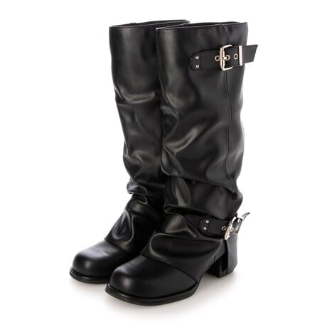 [^:IZ5878]yEVOL 2025AW collectionzGbW̌xgfUCANZg̃Jo[Ou[cB邾Ńgh̃X^C鍡GڃACeI悢Ƃ̂铛ƁAƏ_炩fނ͗SnQBt@Xi[tĂȂdlŁAۂƊȒPɒEł̂|CgBӂӂ̒~T|[gAɂɂȂɂyΉTCYzSTCYF22~22.5MTCYF23~23.5LTCYF24~24.5LLTCYF25~25.5yTCYڍׁilTCY^23.5cmjzq[F5.0cmБdʁF462gAEg\[F9cmF35cmFŏ26cm/ő37cm-----STAFF COMMENT-----yX^btSzFE23.8cmE23.8cm/CYFWEEbFW pTCYFMRgFCpMTCY傤ǂłB23.8cm܂AܐɃ{[fUCłƂ肪̂Ŋyɗ܂Bb߂Ȃ̂łtBbg͂܂ACɂȂȂxŗ₷łBLTCY͑S̓Iɑ傫AƂƂɂȂ̂MTCY̒pŖȂłBɂƂ肪VGbgȂ̂ŁA₷JWAĉłyX^btTzFE23.2cmE23.4cm/CYFׂ߁ECbFWpTCYFLRgF͑23.4cmłA肵SnDȂ̂24.0cmLTCYIԏꍇALTCYŒxǂłIɂƂ肪rׂ̂łƂĒpĂ܂BキサfUCghĂCɓłB================================================y`bgŋCyɑkzInstagramDMɂāACɂȂ钅pfނȂǁACyɂkBEʐ^ŏڂ`邱Ƃ\łIyEVOL/C[{zinstagram(evol_official0)================================================Snɂ͌l܂̂ŁA܂łڈƂĂBi摜̓TvgpĂ邽߁AFTCY̎dlɕύXꍇ܂̂ŁA\߂B