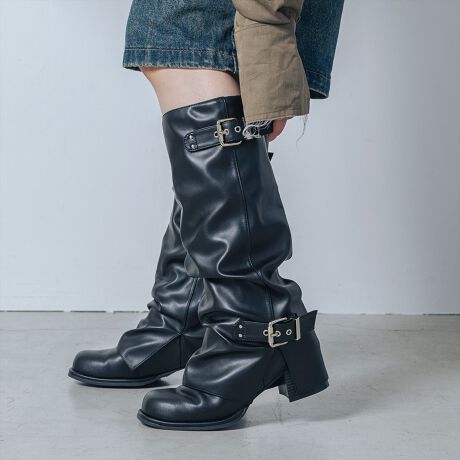 [^:IZ5878]yEVOL 2025AW collectionzGbW̌xgfUCANZg̃Jo[Ou[cB邾Ńgh̃X^C鍡GڃACeI悢Ƃ̂铛ƁAƏ_炩fނ͗SnQBt@Xi[tĂȂdlŁAۂƊȒPɒEł̂|CgBӂӂ̒~T|[gAɂɂȂɂyΉTCYzSTCYF22~22.5MTCYF23~23.5LTCYF24~24.5LLTCYF25~25.5yTCYڍׁilTCY^23.5cmjzq[F5.0cmБdʁF462gAEg\[F9cmF35cmFŏ26cm/ő37cm-----STAFF COMMENT-----yX^btSzFE23.8cmE23.8cm/CYFWEEbFW pTCYFMRgFCpMTCY傤ǂłB23.8cm܂AܐɃ{[fUCłƂ肪̂Ŋyɗ܂Bb߂Ȃ̂łtBbg͂܂ACɂȂȂxŗ₷łBLTCY͑S̓Iɑ傫AƂƂɂȂ̂MTCY̒pŖȂłBɂƂ肪VGbgȂ̂ŁA₷JWAĉłyX^btTzFE23.2cmE23.4cm/CYFׂ߁ECbFWpTCYFLRgF͑23.4cmłA肵SnDȂ̂24.0cmLTCYIԏꍇALTCYŒxǂłIɂƂ肪rׂ̂łƂĒpĂ܂BキサfUCghĂCɓłB================================================y`bgŋCyɑkzInstagramDMɂāACɂȂ钅pfނȂǁACyɂkBEʐ^ŏڂ`邱Ƃ\łIyEVOL/C[{zinstagram(evol_official0)================================================Snɂ͌l܂̂ŁA܂łڈƂĂBi摜̓TvgpĂ邽߁AFTCY̎dlɕύXꍇ܂̂ŁA\߂B