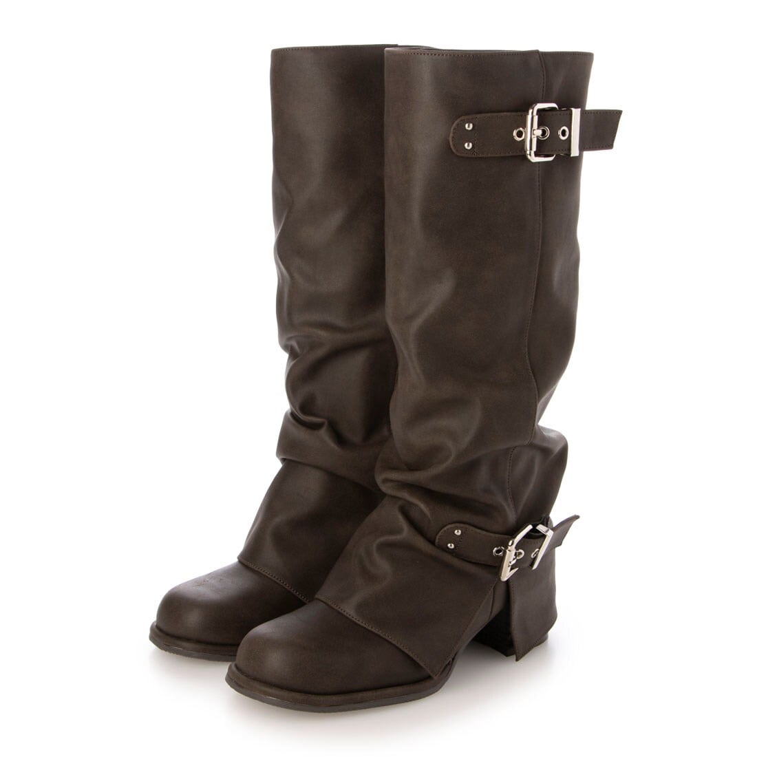 [}C]y25H~Vz yS-LLTCYWJEӂӂzJo[GWjAOu[c IZ5878/EVOLiEVOLj uE