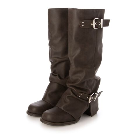 [^:IZ5878]yEVOL 2025AW collectionzGbW̌xgfUCANZg̃Jo[Ou[cB邾Ńgh̃X^C鍡GڃACeI悢Ƃ̂铛ƁAƏ_炩fނ͗SnQBt@Xi[tĂȂdlŁAۂƊȒPɒEł̂|CgBӂӂ̒~T|[gAɂɂȂɂyΉTCYzSTCYF22~22.5MTCYF23~23.5LTCYF24~24.5LLTCYF25~25.5yTCYڍׁilTCY^23.5cmjzq[F5.0cmБdʁF462gAEg\[F9cmF35cmFŏ26cm/ő37cm-----STAFF COMMENT-----yX^btSzFE23.8cmE23.8cm/CYFWEEbFW pTCYFMRgFCpMTCY傤ǂłB23.8cm܂AܐɃ{[fUCłƂ肪̂Ŋyɗ܂Bb߂Ȃ̂łtBbg͂܂ACɂȂȂxŗ₷łBLTCY͑S̓Iɑ傫AƂƂɂȂ̂MTCY̒pŖȂłBɂƂ肪VGbgȂ̂ŁA₷JWAĉłyX^btTzFE23.2cmE23.4cm/CYFׂ߁ECbFWpTCYFLRgF͑23.4cmłA肵SnDȂ̂24.0cmLTCYIԏꍇALTCYŒxǂłIɂƂ肪rׂ̂łƂĒpĂ܂BキサfUCghĂCɓłB================================================y`bgŋCyɑkzInstagramDMɂāACɂȂ钅pfނȂǁACyɂkBEʐ^ŏڂ`邱Ƃ\łIyEVOL/C[{zinstagram(evol_official0)================================================Snɂ͌l܂̂ŁA܂łڈƂĂBi摜̓TvgpĂ邽߁AFTCY̎dlɕύXꍇ܂̂ŁA\߂B