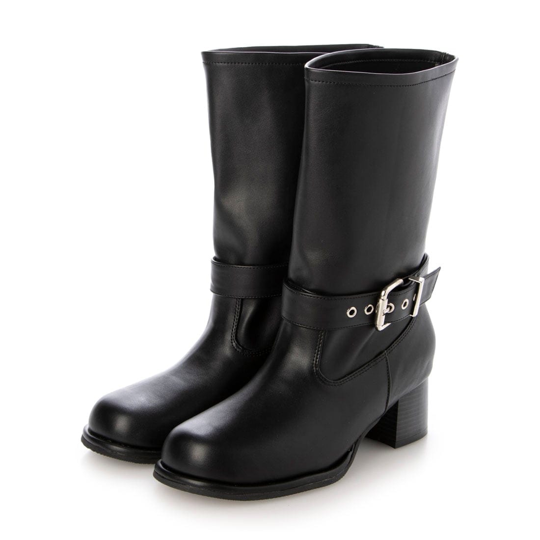 [}C]y25H~Vz yS-LLTCYWJEӂӂz~hGWjAu[c IZ5879/EVOLiEVOLj ubN