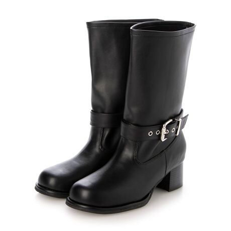 [^:IZ5879]yEVOL 2025AW collectionzxgfUCANZg̃GWjAu[cB邾Ńgh̃X^C鍡GڃACeI悢Ƃ̂铛ƁAڈȏɏ_炩fނŃXgXt[ȗSnBt@Xi[tĂȂdlŁAۂƊȒPɒEł̂|CgBӂӂ̒~T|[gAɂɂȂɂxg͎O\ŁAR[fBl[gɍ킹ė2WAYfUCIyΉTCYzSTCYF22~22.5MTCYF23~23.5LTCYF24~24.5LLTCYF25~25.5yTCYڍׁilTCY^23.5cmjzq[F5.0cmБdʁF388gAEg\[F9cmF23cmFŏ28cm/ő34cm-----STAFF COMMENT-----yX^btSzFE23.8cmE23.8cm/CYFWEEbFW pTCYFMRgFCpMTCY傤ǂłB23.8cm܂AܐɃ{[fUCłƂ肪̂Ŋyɗ܂BS̓Iɏ_炩Snŋ͂Ȃ܂gh̃~hu[cłAƂŗ₷킹₷VGbgȂ̂Œ킵₷łIyX^btTzFE23.2cmE23.4cm/CYFׂ߁ECbFWpTCYFLRgF͑23.4cmłA肵SnDȂ̂24.0cmLTCYIԏꍇALTCYŒxǂłIɂƂ肪rׂ̂łƂĒpĂ܂Bn[tpcƂ̑ǂArʂ҂ł܂B================================================y`bgŋCyɑkzInstagramDMɂāACɂȂ钅pfނȂǁACyɂkBEʐ^ŏڂ`邱Ƃ\łIyEVOL/C[{zinstagram(evol_official0)================================================Snɂ͌l܂̂ŁA܂łڈƂĂBi摜̓TvgpĂ邽߁AFTCY̎dlɕύXꍇ܂̂ŁA\߂B