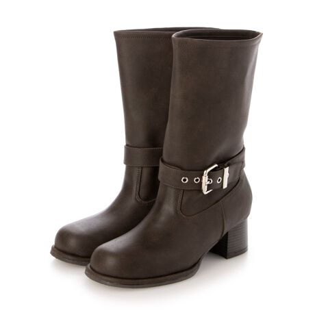 [^:IZ5879]yEVOL 2025AW collectionzxgfUCANZg̃GWjAu[cB邾Ńgh̃X^C鍡GڃACeI悢Ƃ̂铛ƁAڈȏɏ_炩fނŃXgXt[ȗSnBt@Xi[tĂȂdlŁAۂƊȒPɒEł̂|CgBӂӂ̒~T|[gAɂɂȂɂxg͎O\ŁAR[fBl[gɍ킹ė2WAYfUCIyΉTCYzSTCYF22~22.5MTCYF23~23.5LTCYF24~24.5LLTCYF25~25.5yTCYڍׁilTCY^23.5cmjzq[F5.0cmБdʁF388gAEg\[F9cmF23cmFŏ28cm/ő34cm-----STAFF COMMENT-----yX^btSzFE23.8cmE23.8cm/CYFWEEbFW pTCYFMRgFCpMTCY傤ǂłB23.8cm܂AܐɃ{[fUCłƂ肪̂Ŋyɗ܂BS̓Iɏ_炩Snŋ͂Ȃ܂gh̃~hu[cłAƂŗ₷킹₷VGbgȂ̂Œ킵₷łIyX^btTzFE23.2cmE23.4cm/CYFׂ߁ECbFWpTCYFLRgF͑23.4cmłA肵SnDȂ̂24.0cmLTCYIԏꍇALTCYŒxǂłIɂƂ肪rׂ̂łƂĒpĂ܂Bn[tpcƂ̑ǂArʂ҂ł܂B================================================y`bgŋCyɑkzInstagramDMɂāACɂȂ钅pfނȂǁACyɂkBEʐ^ŏڂ`邱Ƃ\łIyEVOL/C[{zinstagram(evol_official0)================================================Snɂ͌l܂̂ŁA܂łڈƂĂBi摜̓TvgpĂ邽߁AFTCY̎dlɕύXꍇ܂̂ŁA\߂B