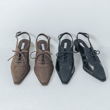 [^:IZ5882]yEVOL 2025AW collectionzXj[J[fUC𗎂Ƃ񂾃~[pvXBڈȏɏ_炩\tgȑfނő݁ɂӂӂ_炩fނgpACC̕syĂ̂|CgIӂӂŒe͂̂钆~T|[gAłɂȂɂm炸ȗSnIyTCYڍׁilTCY^23.5cmjzq[F4.5cmБdʁF248gAEg\[F9cm-----STAFF COMMENT-----yX^btSzFE23.8cmE23.8cm/CYFWEEbFW pTCYF23.5cmRgF23.5cm҂łB23.8cm̂ŁAƂ͂ق̏o邭炢̈ʒuŎ܂܂BĂɓő̎܂ǂȂƎv̂ŁÂ܂23.5cm𗚂Ǝv܂BLbłA[XAbvŒ߂ł̂ŁAC킹̂Ƃ͊ɂ߂ėƎv܂BƂ^Cv͋GߊĝŎĂƕ֗łyX^btTzFE23.2cmE23.4cm/CYFׂ߁ECbFWpTCYF24.0cmRgF͑23.4cmłA肵SnDȂ̂24.0cmLTCYIԏꍇA24.0cmŒxǂłI݂͑₷̂ŃTCYグĒp܂BƂ̃Xgbv߉\Ȃ̂ŃTCY傫ĂȂpł܂B================================================y`bgŋCyɑkzInstagramDMɂāACɂȂ钅pfނȂǁACyɂkBEʐ^ŏڂ`邱Ƃ\łIyEVOL/C[{zinstagram(evol_official0)================================================Snɂ͌l܂̂ŁA܂łڈƂĂBi摜̓TvgpĂ邽߁AFTCY̎dlɕύXꍇ܂̂ŁA\߂B