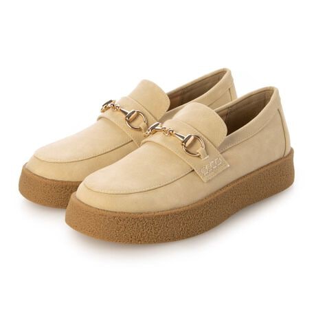 [^:IZ5884]yEVOL 2025AW collectionzƂVGbg炵rbg[t@[ByȗSnȂ̂ɁAݍłĔQ̃z[hIقǓłӂӂȒ~́AłɂȂɂ̂ňSɂ͂ӂӂ푫̗ǂfނgpACCNɂ悤Snɂ܂IقڌX΂̂Ȃ\[́Aɂɂ̂|CgIyTCYڍׁilTCY^23.5cmjzq[F3.0cmБdʁF326gAEg\[F10cm-----STAFF COMMENT-----yX^btSzFE23.8cmE23.8cm/CYFWEEbFW pTCYF23.5cmRgFCp23.5cm傤ǂłB23.8cm܂Awl܂Ȃ܂BL߂ōbȂ̂őS̓Iɂ҂߂łAȊ͂Ȃ̂ŖȂłB̌Cŗꍇ24.0cmłǂłB͕i܂Ō̌Cł͒pȂ̂ŁA23.5cm̃tBbg̕^т₷ĊyɊ܂ByX^btTzFE23.2cmE23.4cm/CYFׂ߁ECbFWpTCYF23.5cmRgF͑23.4cmłA肵SnDȂ̂24.0cmLTCYIԏꍇ܂23.5cmł傤ǂSnłBЎŃXbƗĕîoɂ߂łBL߂̐݌vȂ̂ŁAWXgTCYł̂p߂łB================================================y`bgŋCyɑkzInstagramDMɂāACɂȂ钅pfނȂǁACyɂkBEʐ^ŏڂ`邱Ƃ\łIyEVOL/C[{zinstagram(evol_official0)================================================Snɂ͌l܂̂ŁA܂łڈƂĂBi摜̓TvgpĂ邽߁AFTCY̎dlɕύXꍇ܂̂ŁA\߂B