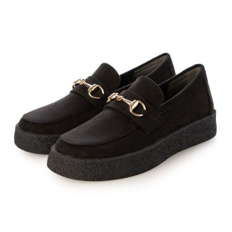 [^:IZ5884]yEVOL 2025AW collectionzƂVGbg炵rbg[t@[ByȗSnȂ̂ɁAݍłĔQ̃z[hIقǓłӂӂȒ~́AłɂȂɂ̂ňSɂ͂ӂӂ푫̗ǂfނgpACCNɂ悤Snɂ܂IقڌX΂̂Ȃ\[́Aɂɂ̂|CgIyTCYڍׁilTCY^23.5cmjzq[F3.0cmБdʁF326gAEg\[F10cm-----STAFF COMMENT-----yX^btSzFE23.8cmE23.8cm/CYFWEEbFW pTCYF23.5cmRgFCp23.5cm傤ǂłB23.8cm܂Awl܂Ȃ܂BL߂ōbȂ̂őS̓Iɂ҂߂łAȊ͂Ȃ̂ŖȂłB̌Cŗꍇ24.0cmłǂłB͕i܂Ō̌Cł͒pȂ̂ŁA23.5cm̃tBbg̕^т₷ĊyɊ܂ByX^btTzFE23.2cmE23.4cm/CYFׂ߁ECbFWpTCYF23.5cmRgF͑23.4cmłA肵SnDȂ̂24.0cmLTCYIԏꍇ܂23.5cmł傤ǂSnłBЎŃXbƗĕîoɂ߂łBL߂̐݌vȂ̂ŁAWXgTCYł̂p߂łB================================================y`bgŋCyɑkzInstagramDMɂāACɂȂ钅pfނȂǁACyɂkBEʐ^ŏڂ`邱Ƃ\łIyEVOL/C[{zinstagram(evol_official0)================================================Snɂ͌l܂̂ŁA܂łڈƂĂBi摜̓TvgpĂ邽߁AFTCY̎dlɕύXꍇ܂̂ŁA\߂B