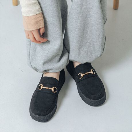 [^:IZ5884]yEVOL 2025AW collectionzƂVGbg炵rbg[t@[ByȗSnȂ̂ɁAݍłĔQ̃z[hIقǓłӂӂȒ~́AłɂȂɂ̂ňSɂ͂ӂӂ푫̗ǂfނgpACCNɂ悤Snɂ܂IقڌX΂̂Ȃ\[́Aɂɂ̂|CgIyTCYڍׁilTCY^23.5cmjzq[F3.0cmБdʁF326gAEg\[F10cm-----STAFF COMMENT-----yX^btSzFE23.8cmE23.8cm/CYFWEEbFW pTCYF23.5cmRgFCp23.5cm傤ǂłB23.8cm܂Awl܂Ȃ܂BL߂ōbȂ̂őS̓Iɂ҂߂łAȊ͂Ȃ̂ŖȂłB̌Cŗꍇ24.0cmłǂłB͕i܂Ō̌Cł͒pȂ̂ŁA23.5cm̃tBbg̕^т₷ĊyɊ܂ByX^btTzFE23.2cmE23.4cm/CYFׂ߁ECbFWpTCYF23.5cmRgF͑23.4cmłA肵SnDȂ̂24.0cmLTCYIԏꍇ܂23.5cmł傤ǂSnłBЎŃXbƗĕîoɂ߂łBL߂̐݌vȂ̂ŁAWXgTCYł̂p߂łB================================================y`bgŋCyɑkzInstagramDMɂāACɂȂ钅pfނȂǁACyɂkBEʐ^ŏڂ`邱Ƃ\łIyEVOL/C[{zinstagram(evol_official0)================================================Snɂ͌l܂̂ŁA܂łڈƂĂBi摜̓TvgpĂ邽߁AFTCY̎dlɕύXꍇ܂̂ŁA\߂B