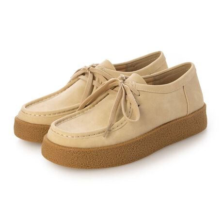 [^:IZ5885]yEVOL 2025AW collectionzNVJȈۂ̃JV𗎂Ƃ񂾃[XAbv[t@[ByȗSnȂ̂ɁAݍłĔQ̃z[hIقǓłӂӂȒ~́AłɂȂɂSɂ͂ӂӂ푫̗ǂfނgpACCNɂ悤Snɂ܂IقڌX΂̂Ȃ\[́Aɂɂ̂|CgIyTCYڍׁilTCY^23.5cmjzq[F3.0cmБdʁF329gAEg\[F10cm-----STAFF COMMENT-----yX^btSzFE23.8cmE23.8cm/CYFWEEbFW pTCYF23.5cmRgFCp23.5cm傤ǂłB23.8cm܂Awl܂Ȃ܂BL߂ōbȂ̂őS̓Iɂ҂߂łAȊ͂Ȃ̂ŖȂłB̌Cŗꍇ24.0cmłǂłB͕i܂Ō̌Cł͒pȂ̂ŁA23.5cm̃tBbg̕^т₷ĊyɊ܂ByX^btTzFE23.2cmE23.4cm/CYFׂ߁ECbFWpTCYF23.5cmRgF͑23.4cmłA肵SnDȂ̂24.0cmLTCYIԏꍇ܂23.5cmł傤ǂSnłBЎŃXbƗĕîoɂ߂łBL߂̐݌vȂ̂ŃWXgTCYł̂p߂łB================================================y`bgŋCyɑkzInstagramDMɂāACɂȂ钅pfނȂǁACyɂkBEʐ^ŏڂ`邱Ƃ\łIyEVOL/C[{zinstagram(evol_official0)================================================Snɂ͌l܂̂ŁA܂łڈƂĂBi摜̓TvgpĂ邽߁AFTCY̎dlɕύXꍇ܂̂ŁA\߂B