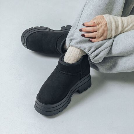 [^:IZ5887]yEVOL 2025AW collectionzrʔQ̌ꃀ[gOu[cBChVGbg͎̓O\ŁAx[VbNȃ[gu[cƂĂ2WAYdlIɂ͂ӂӂ̃t@[gpA_炩Ȃ̂͂A~łgĂ܂IقƂǌX΂̂Ȃ\[́AԂ̂ołɂĂ߁yΉTCYzSTCYF22~22.5MTCYF23~23.5LTCYF24~24.5LLTCYF25~25.5yTCYڍׁilTCY^23.5cmjzq[F7.0cmБdʁF567gAEg\[F11cmF34.5cmFŏ27cm/ő36cm-----STAFF COMMENT-----yX^btSzFE23.8cmE23.8cm/CYFWEEbFW pTCYFMRgFCpMTCY傤ǂłB̍ޗɃ{[̂ŗn߂͏ȁHƎv܂AĂƓފoāAȂSnłLTCY͑S̓IɊyɂȂ܂AƂƂă\[d̂ŁA҂̗Sn芴đ^т₷łBJo[u[c͋CłAV[g䃀[gu[cƂĂ̂ŁAR[f̕L܂yX^btTzFE23.2cmE23.4cm/CYFׂ߁ECbFWpTCYFMRgF͑23.4cmłA肵SnDȂ̂24.0cmLTCYIԏꍇ܂MTCYł傤ǂSnłB2wayŗ̂ŃOV[Ypł܂BɂTCYƓɏオĂĂ܂\̂ŕĩTCYł̂߂łB================================================y`bgŋCyɑkzInstagramDMɂāACɂȂ钅pfނȂǁACyɂkBEʐ^ŏڂ`邱Ƃ\łIyEVOL/C[{zinstagram(evol_official0)================================================Snɂ͌l܂̂ŁA܂łڈƂĂBi摜̓TvgpĂ邽߁AFTCY̎dlɕύXꍇ܂̂ŁA\߂B