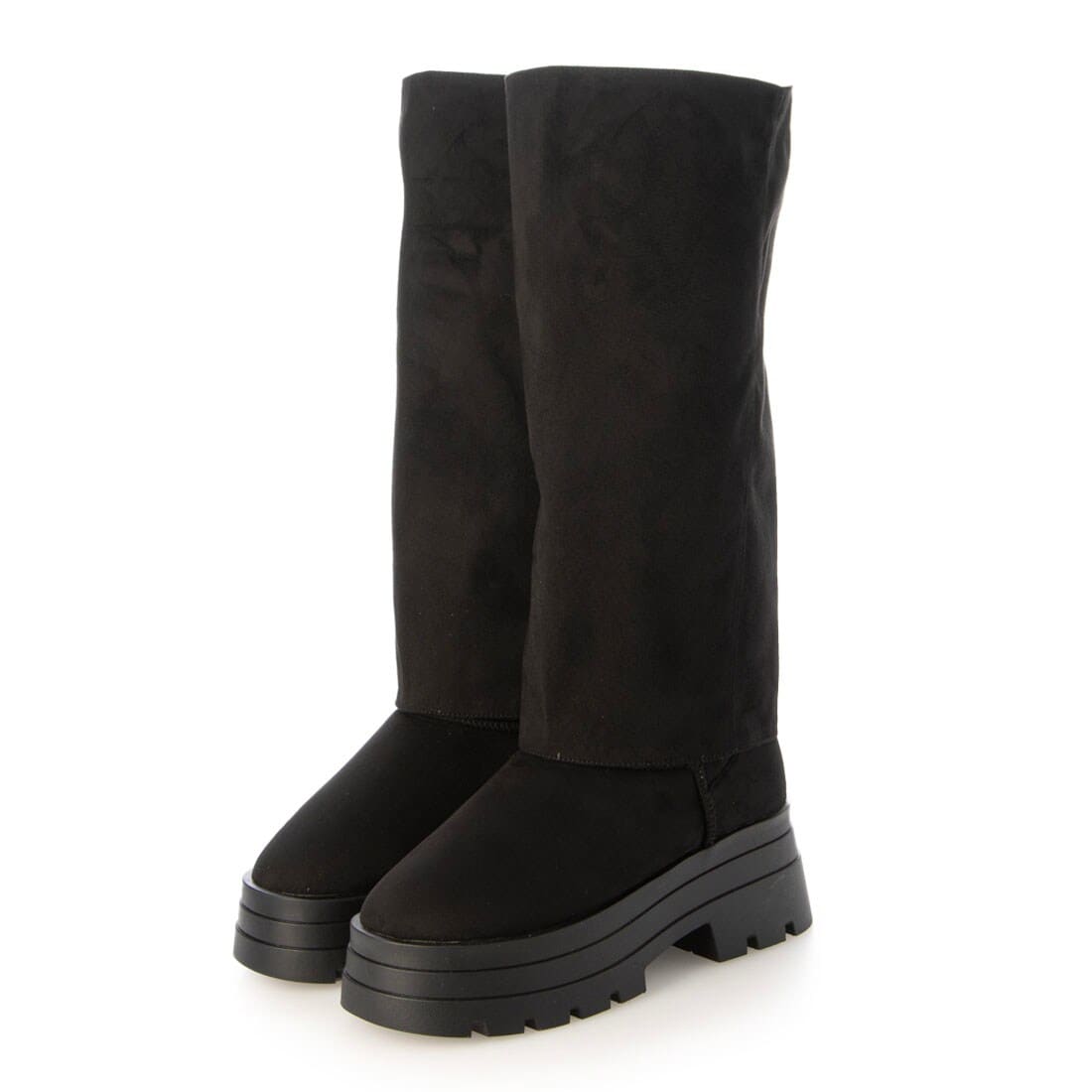 [}C]y25H~Vz yS-LLTCYWJErʂz2WAY[gJo[u[c IZ5887/EVOLiEVOLj ubNXG[h