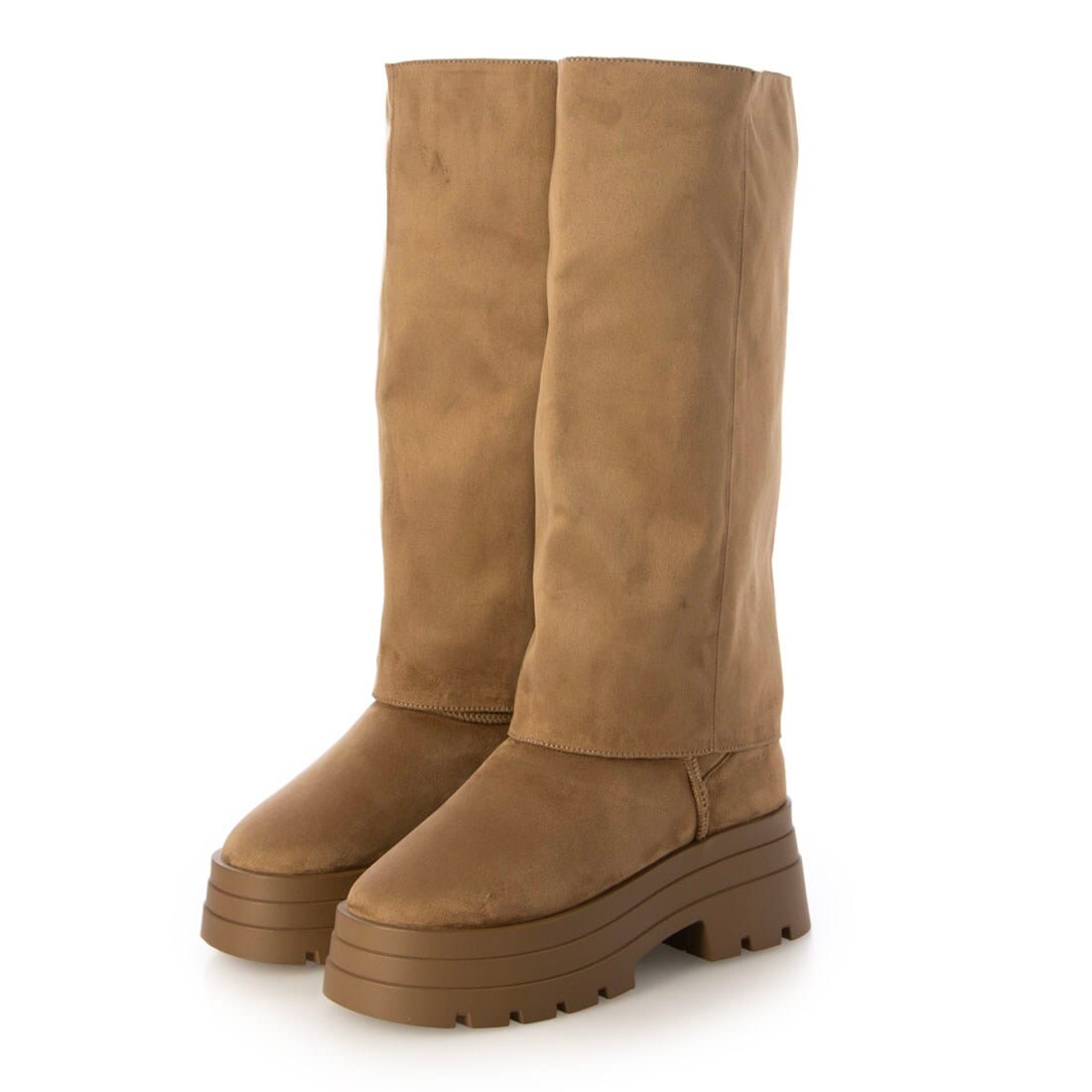 [}C]y25H~Vz yS-LLTCYWJErʂz2WAY[gJo[u[c IZ5887/EVOLiEVOLj LXG[h